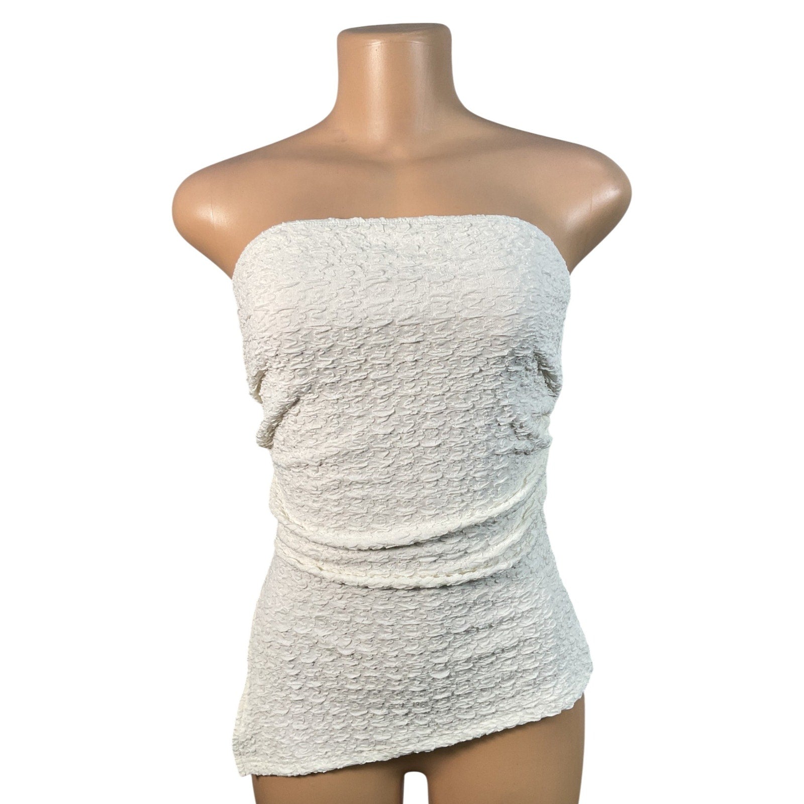 Blusa S (Shein)