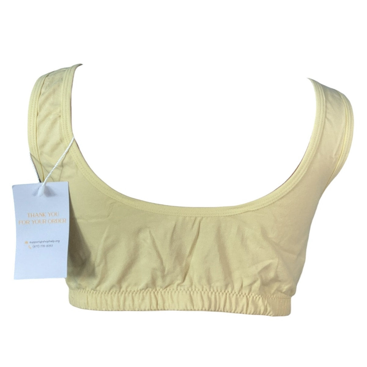 Brasier 2XL