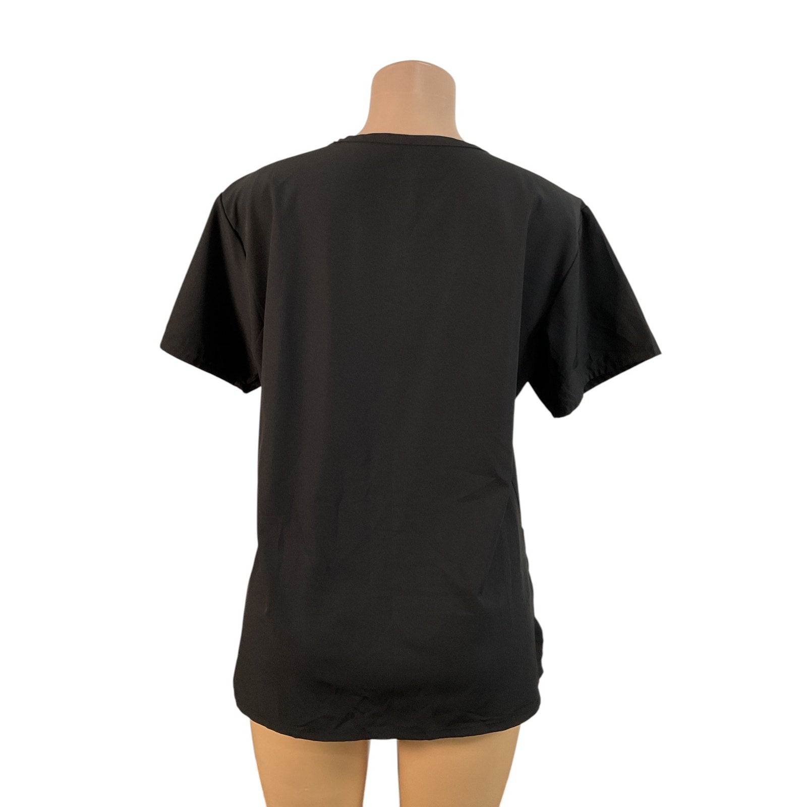 Blusa L