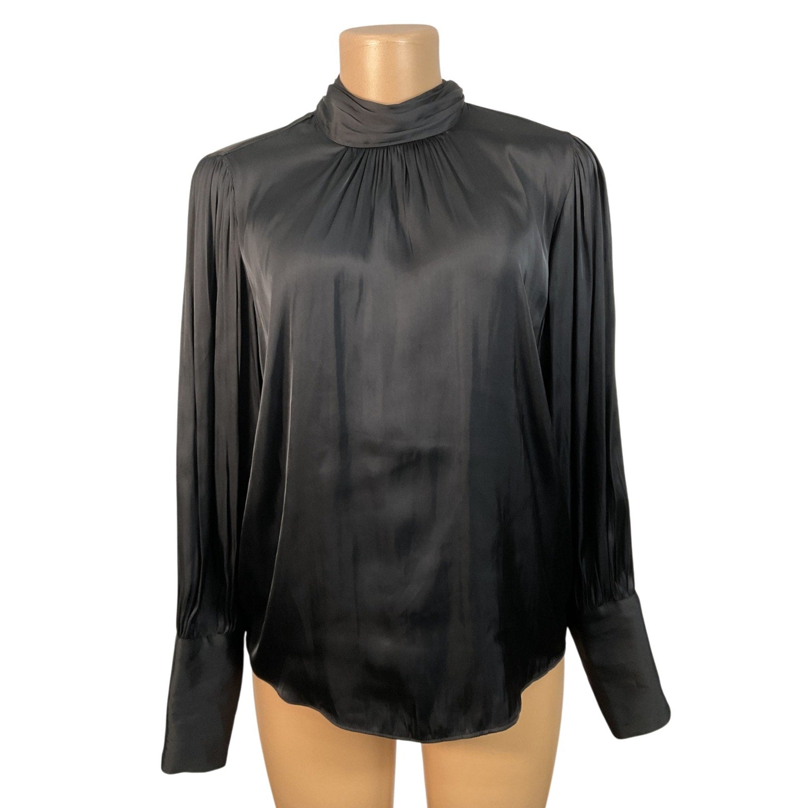 Blusa S (Rachel Zoe)