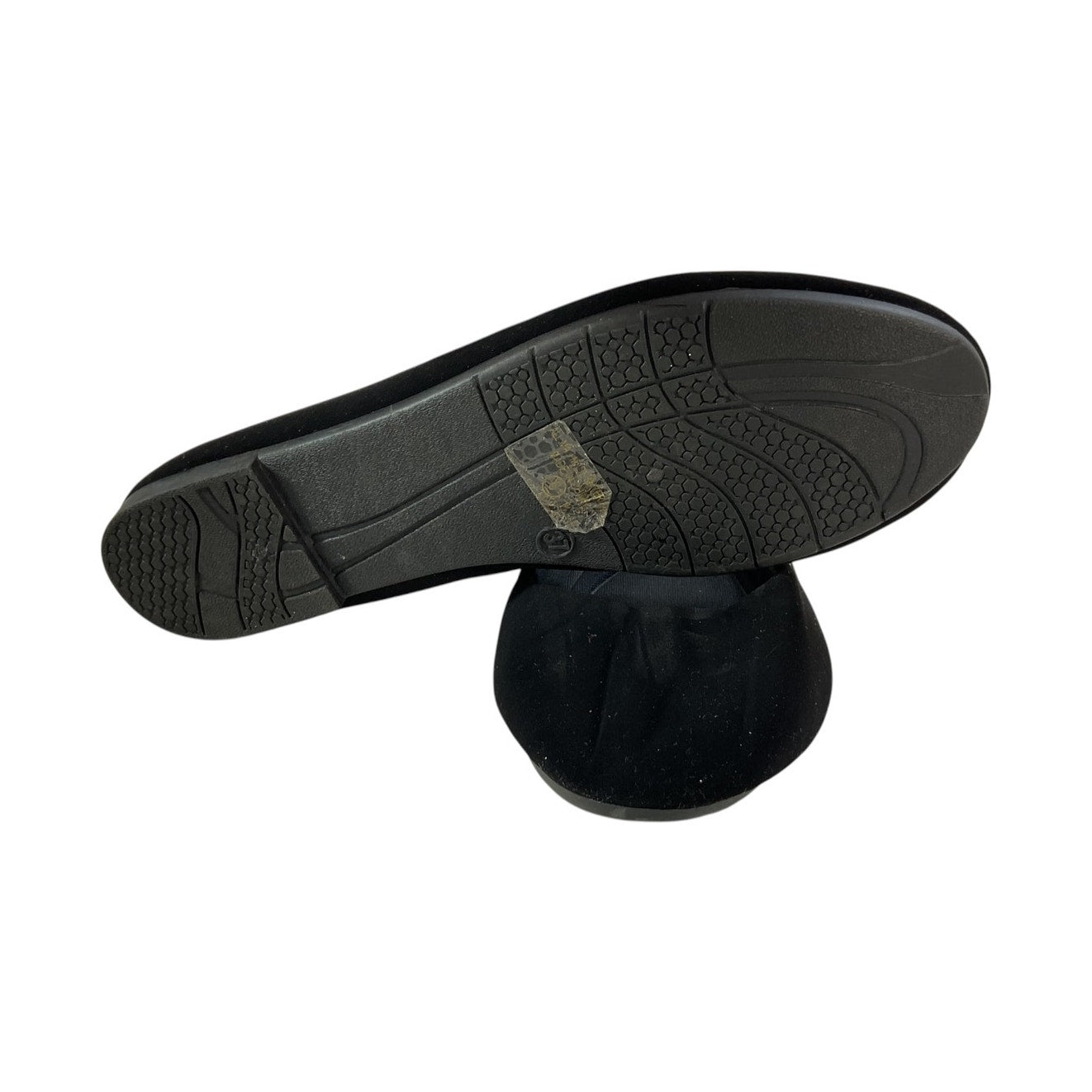 Zapatilla 6