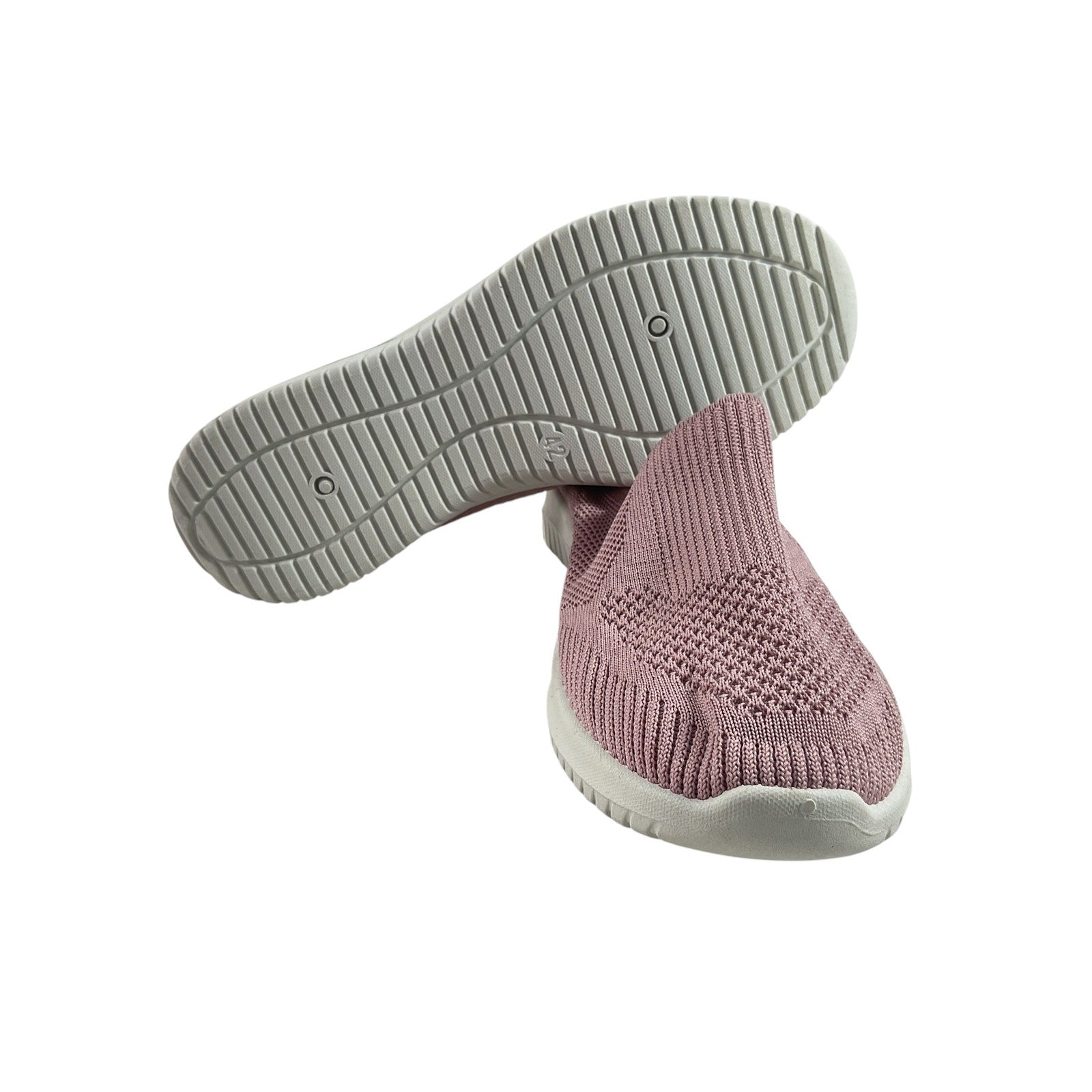 Zapato 9