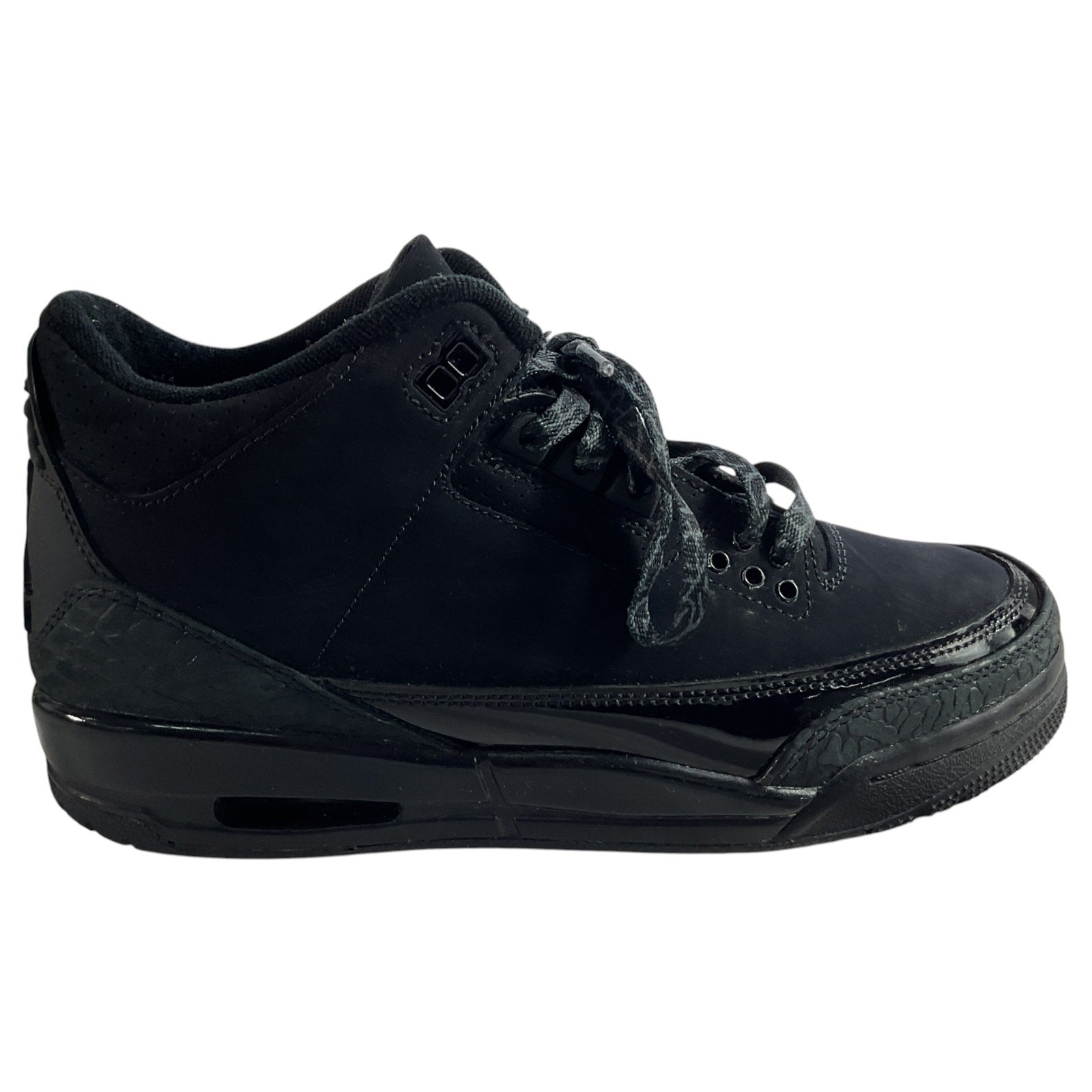 Tenis 6Y (JORDAN)