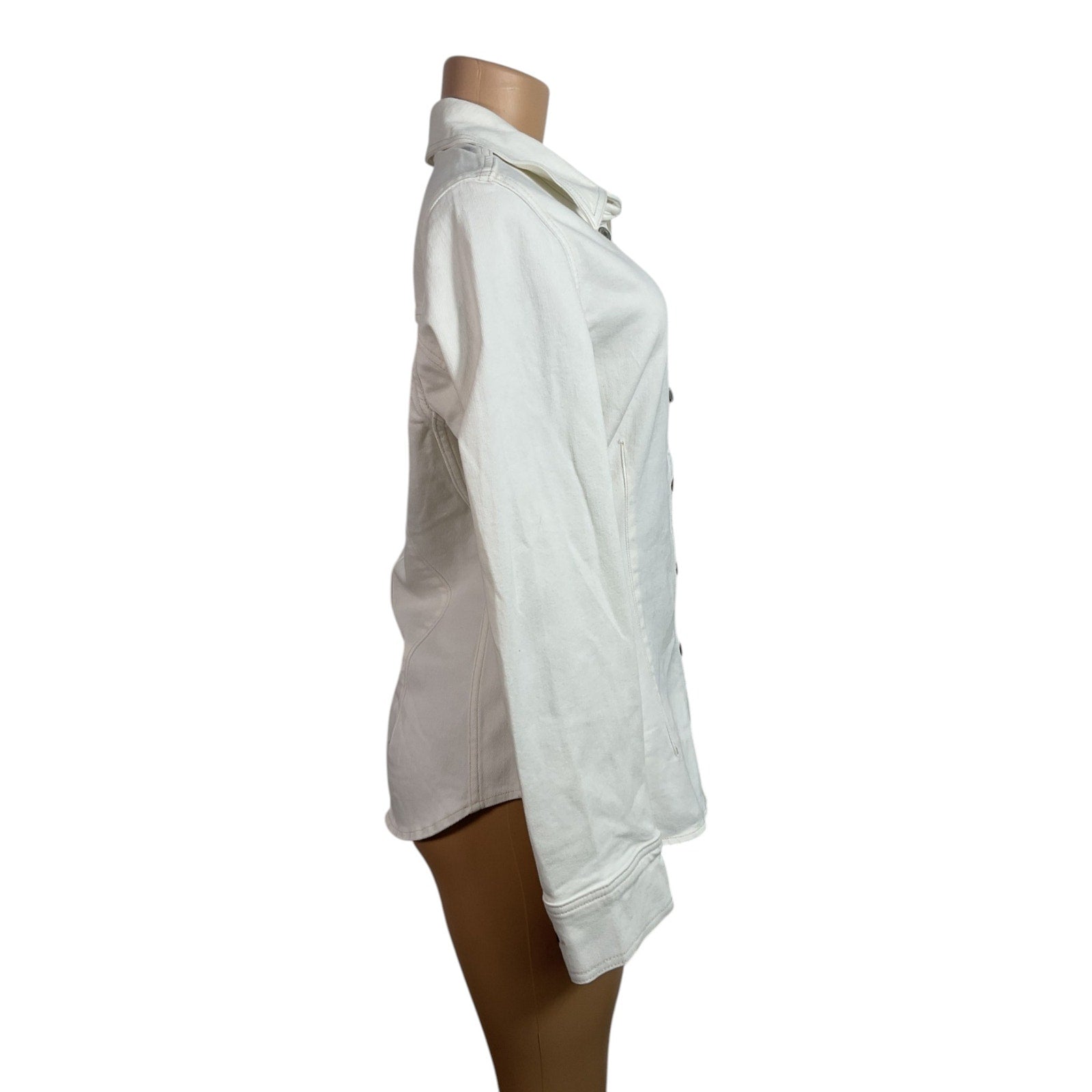 Chaqueta M (GAP)