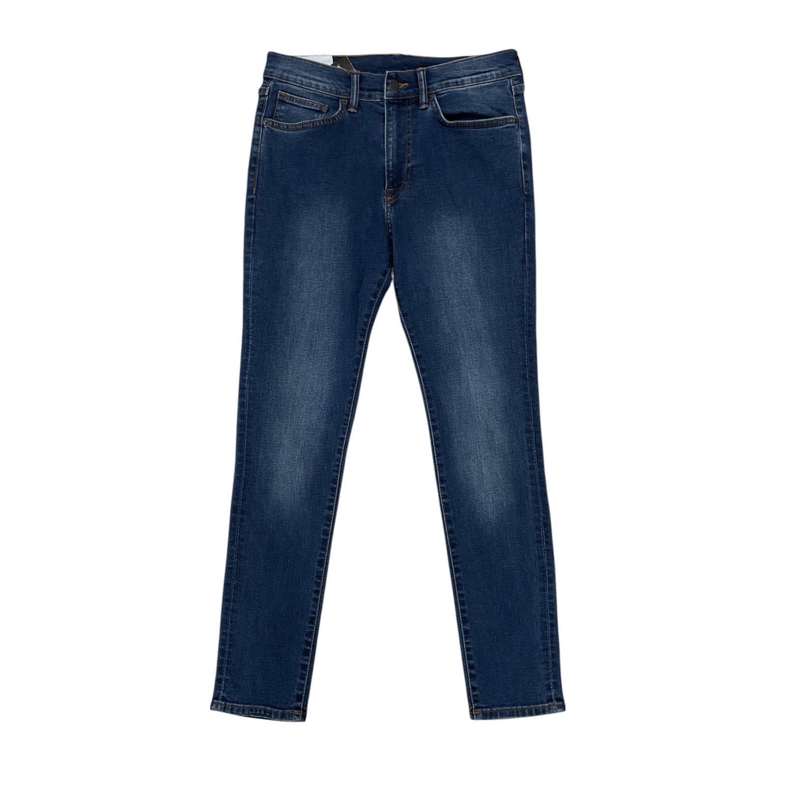 Jean 31x30