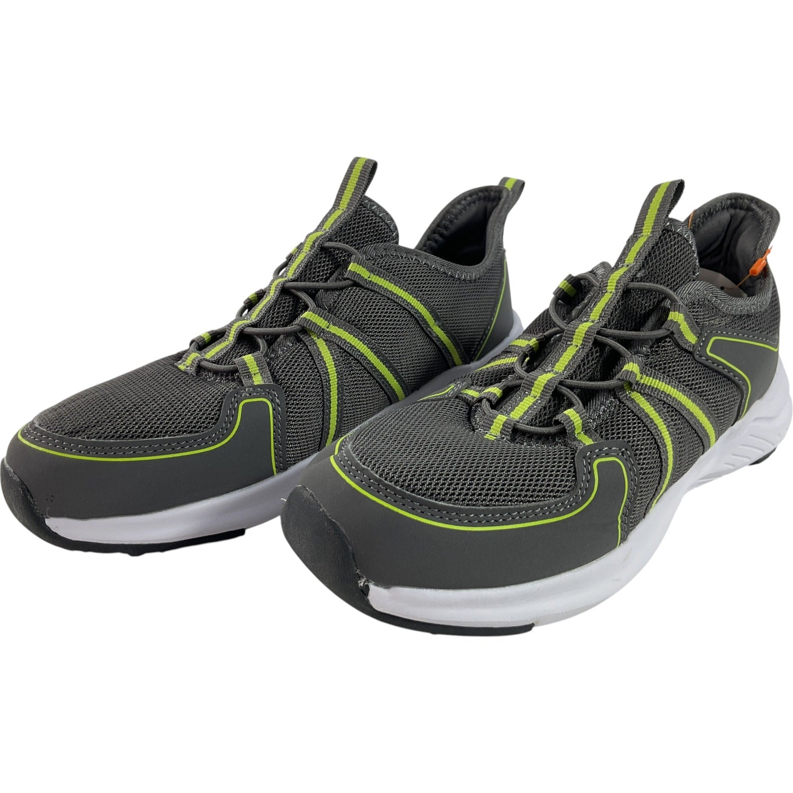 Tenis 5 (ATHLETIC)