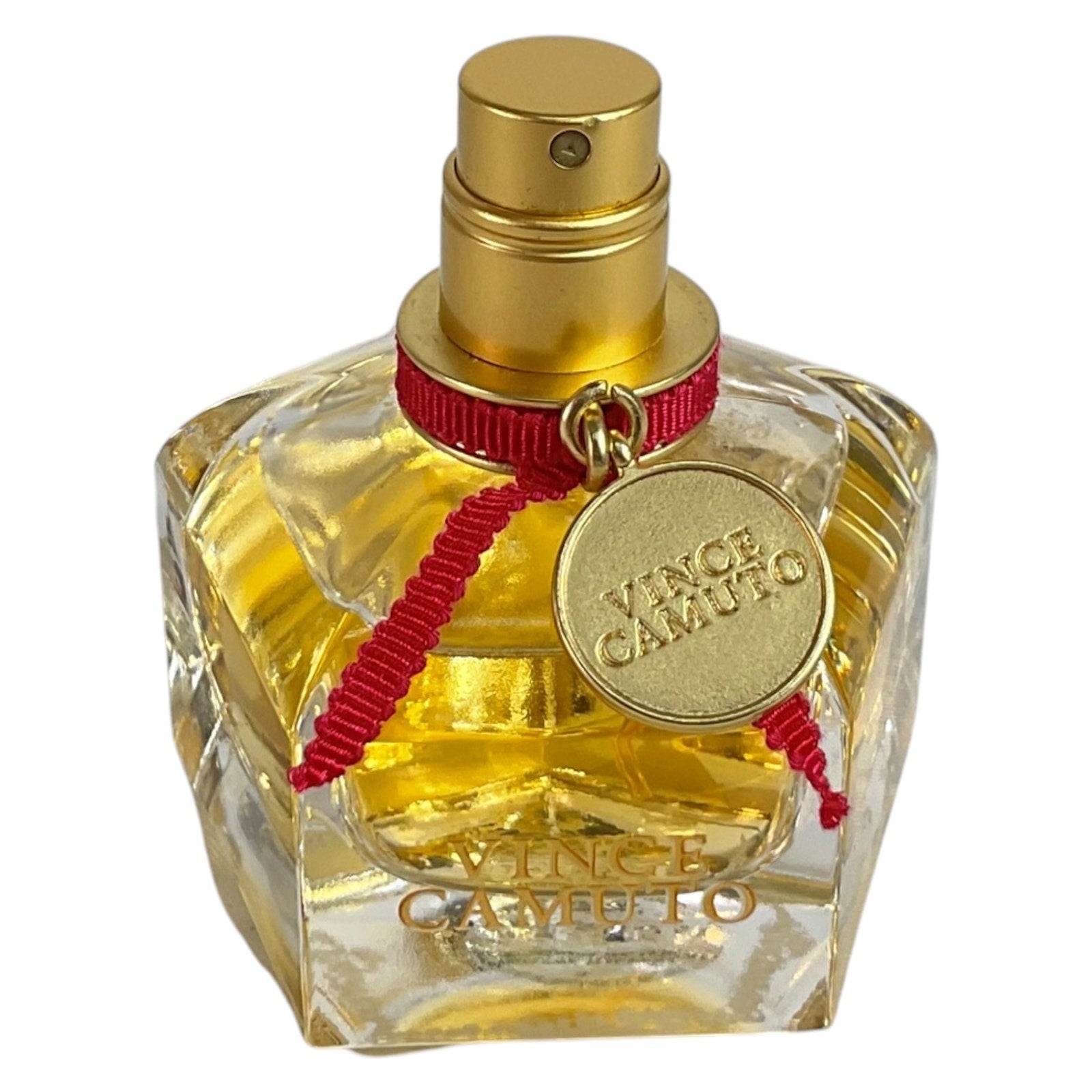Perfumé (Vince Camuto)