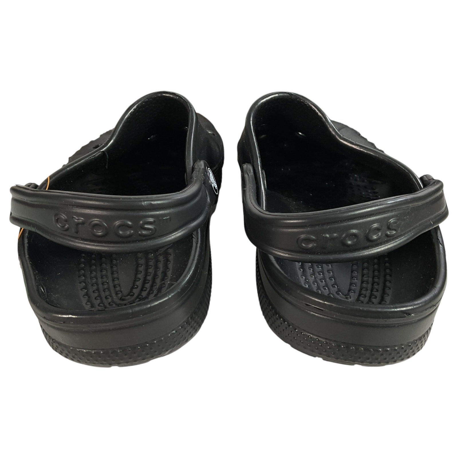 Sandalia 6 (Crocs)