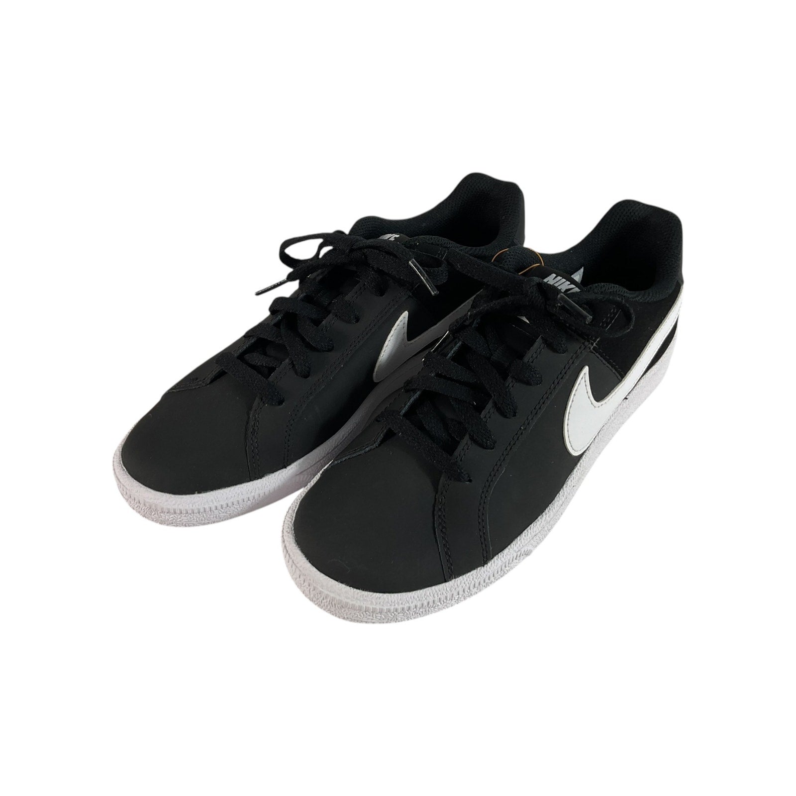 Tenis 8 (Nike)