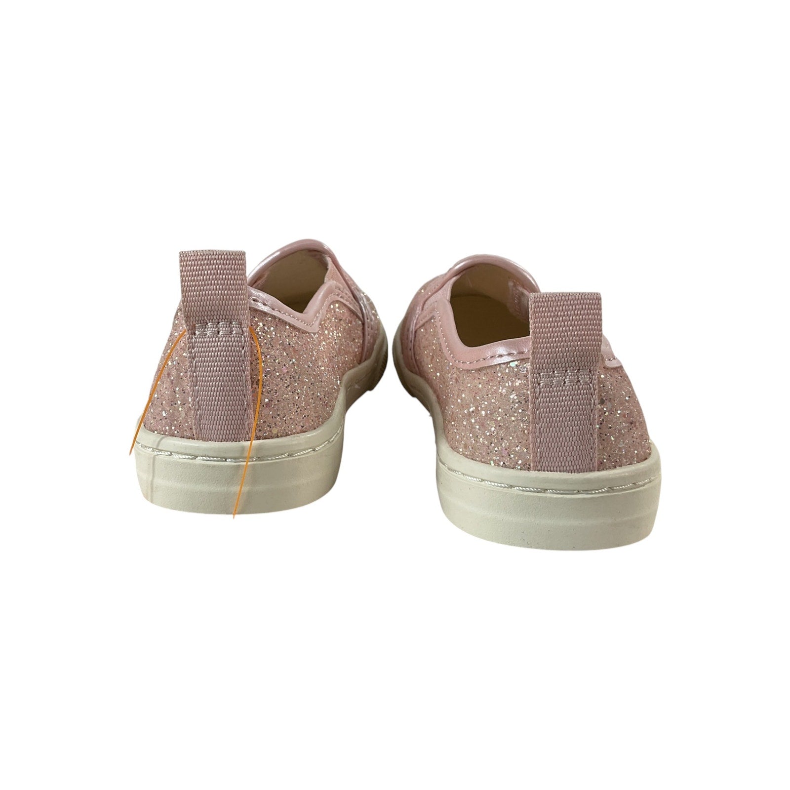 Zapato niña 8 (Cat & Jack)