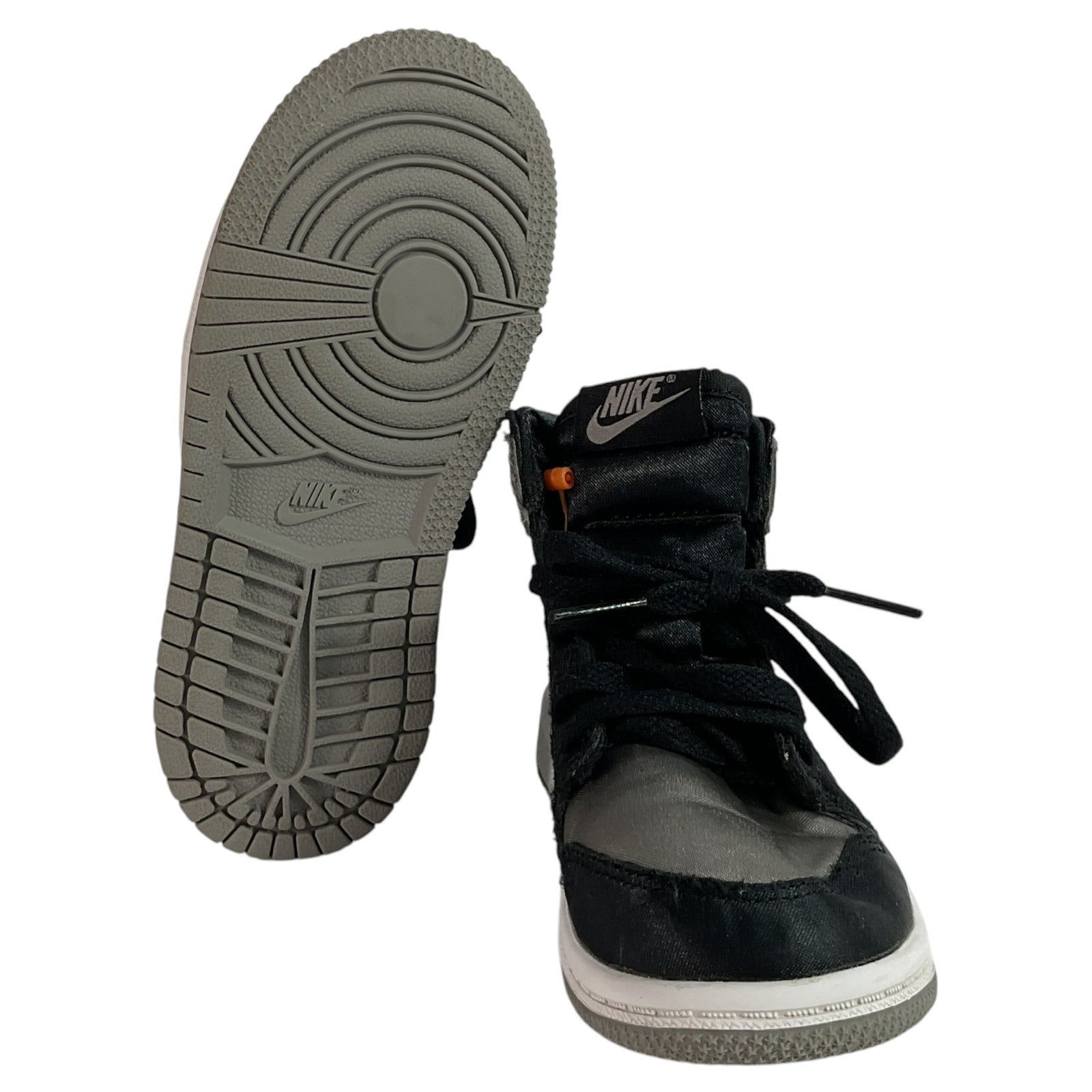 Tenis niño 9C (Jordan)