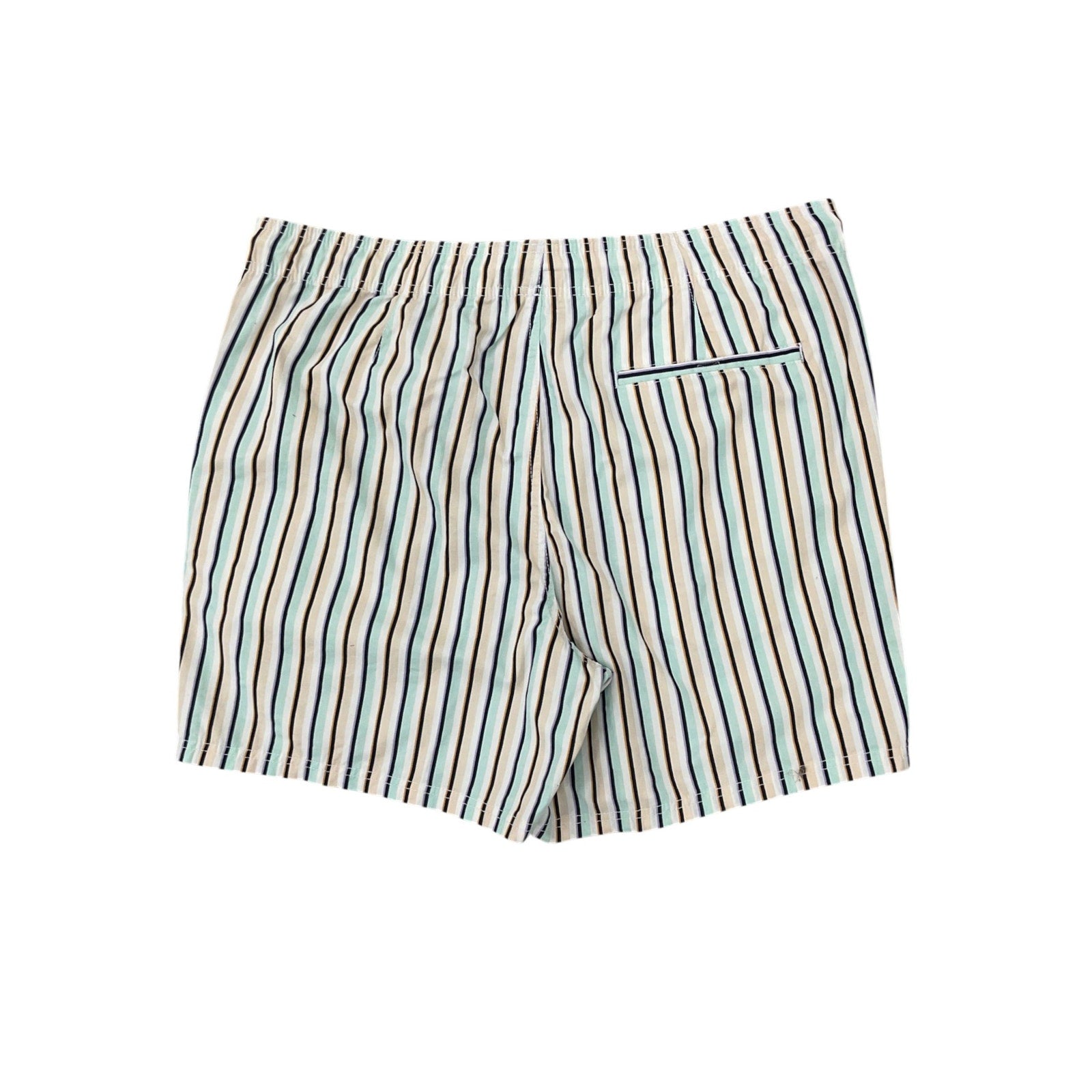 Short XL (Amazon Essentials)