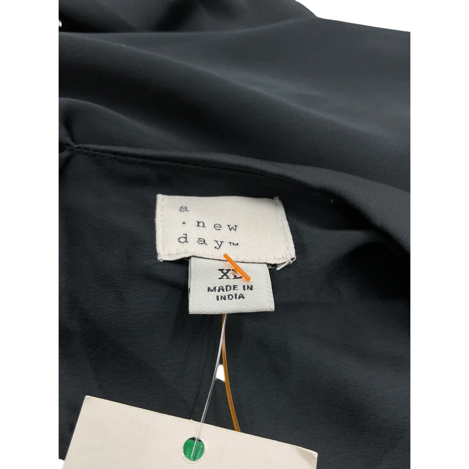 Vestidon XS (A New Day)