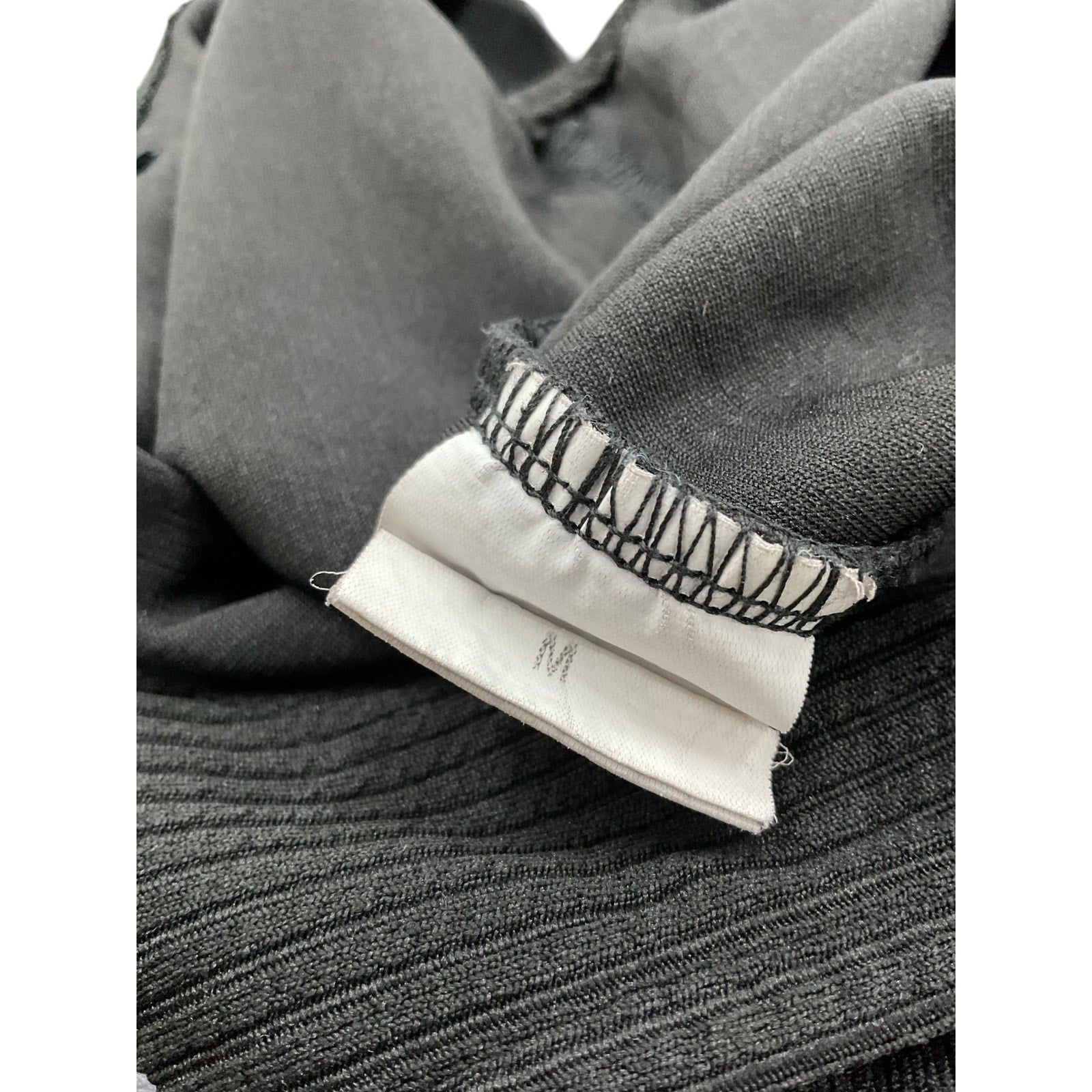 Blusa M