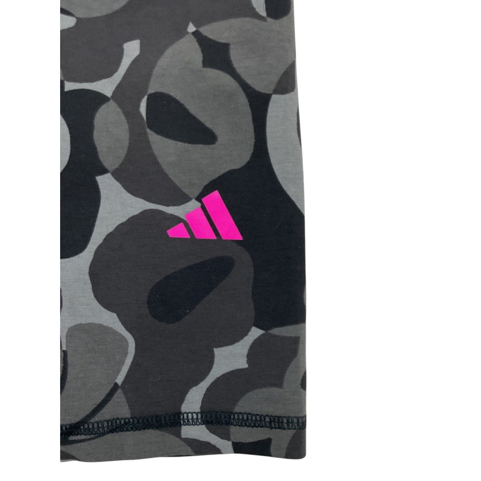 Short niña 3T (Adidas)