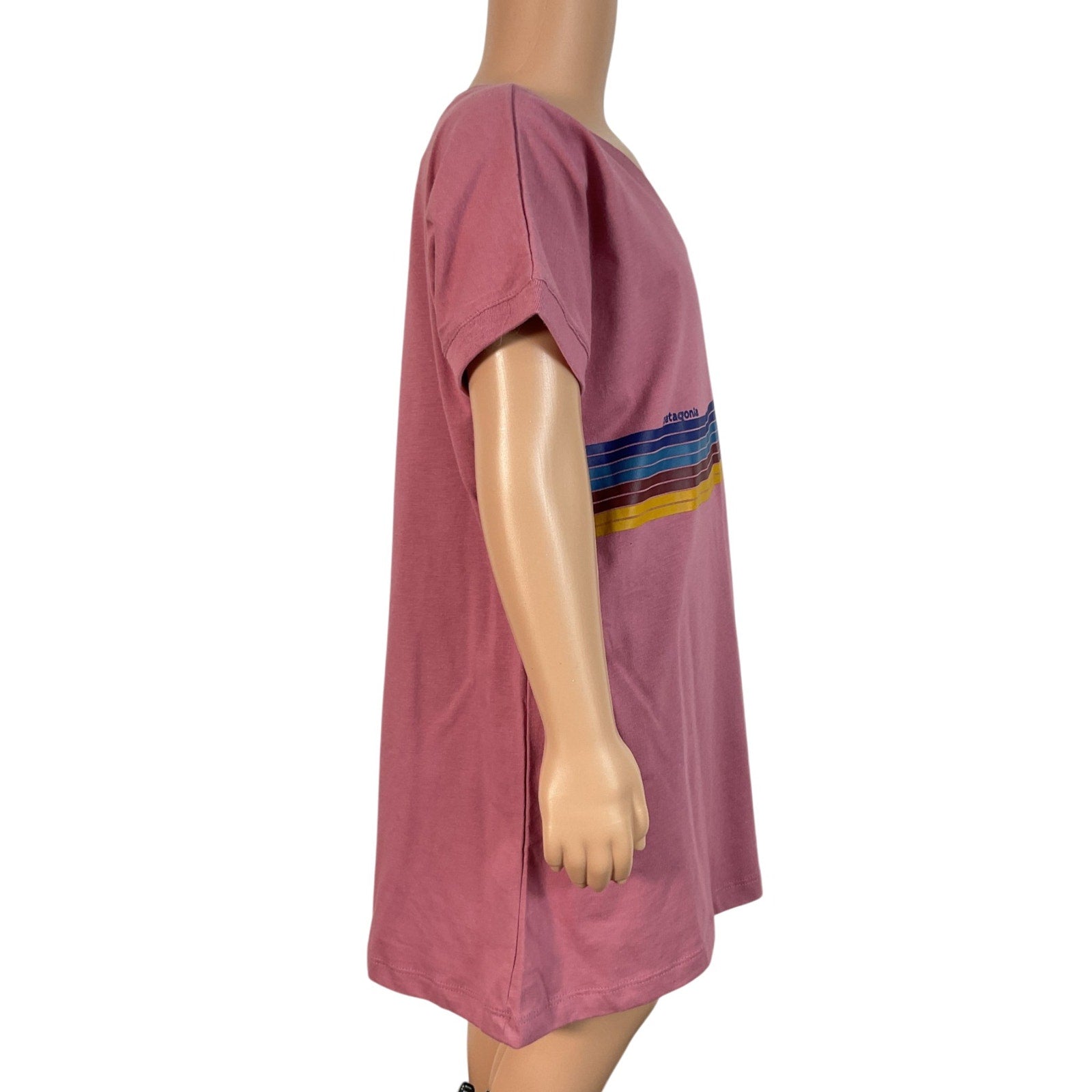 Blusa niña 10/12
