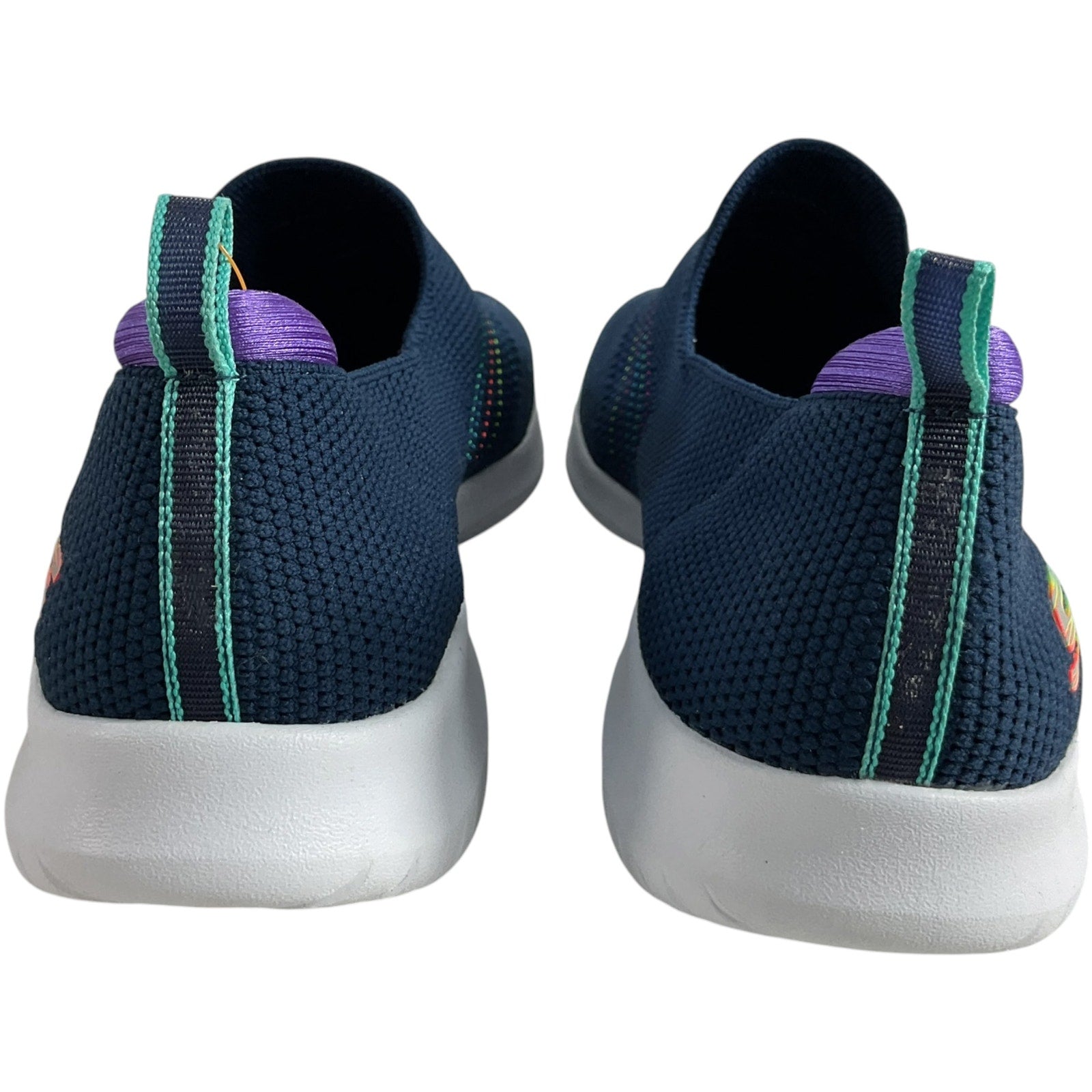 Tenis 8.5 (Skechers)