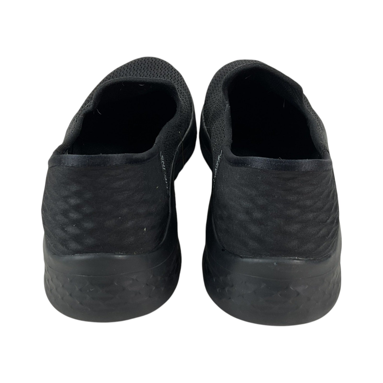 Tenis  7.5 (Skechers)
