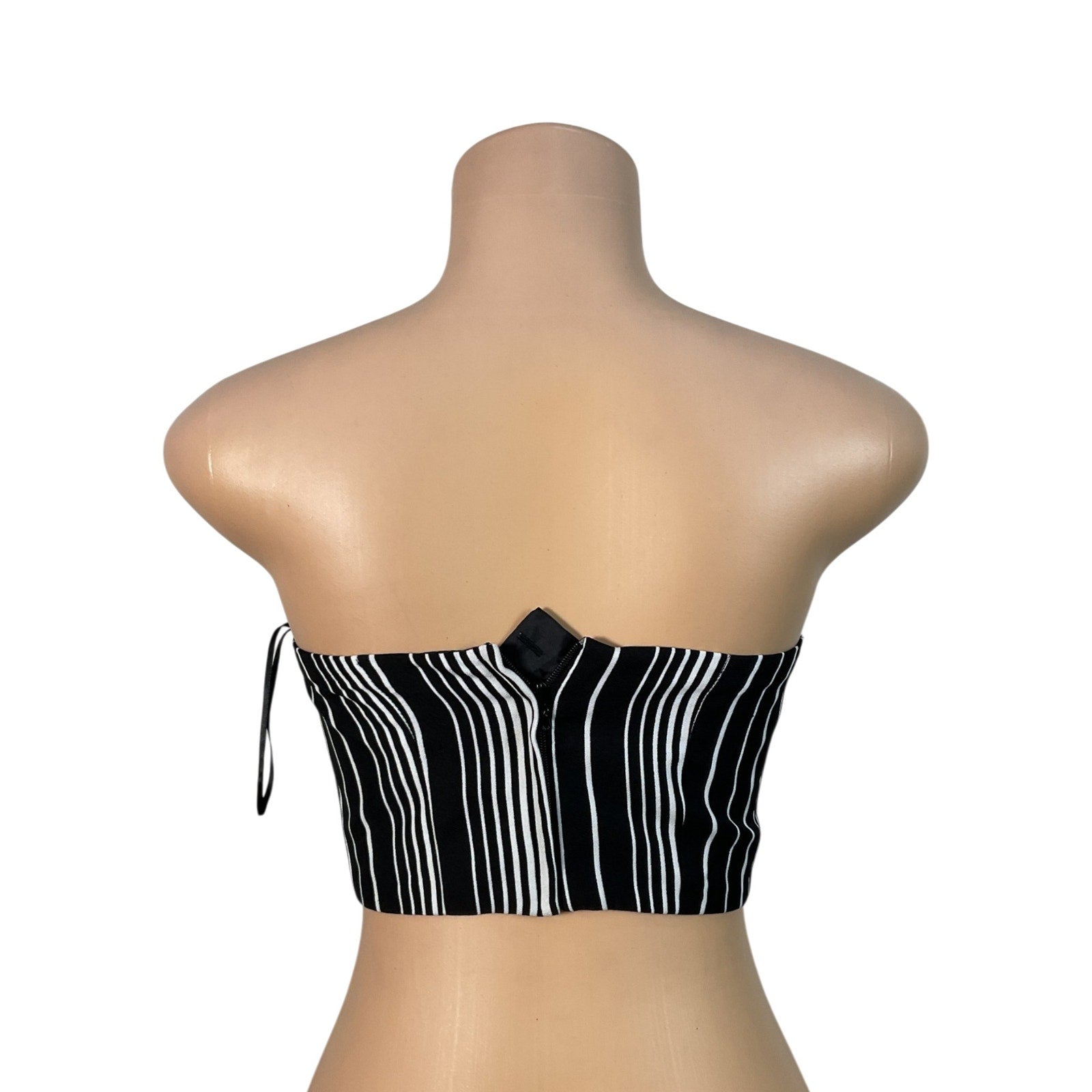 Blusa 0 (Patites)