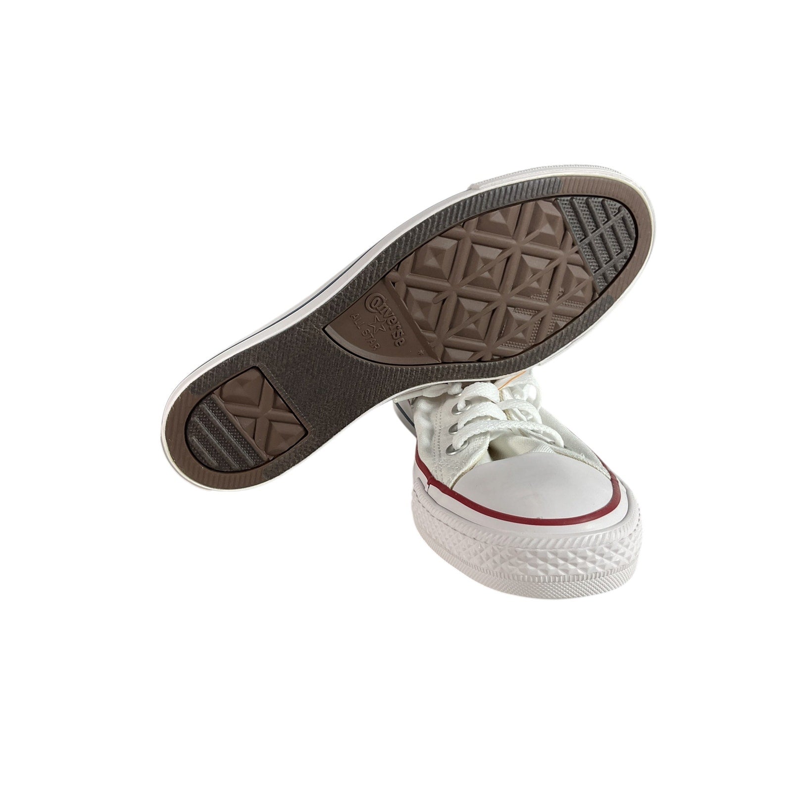 Tenis 9 (CONVERSE)