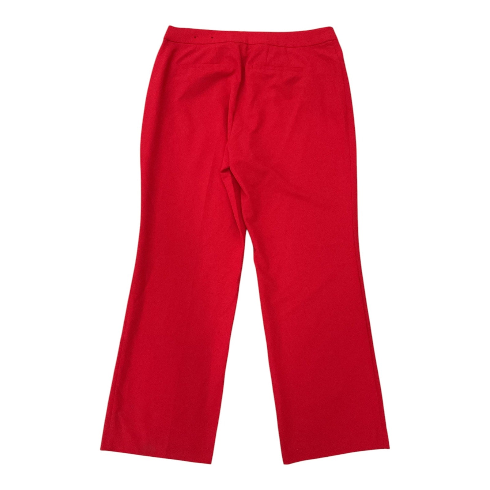 Pantalón 14