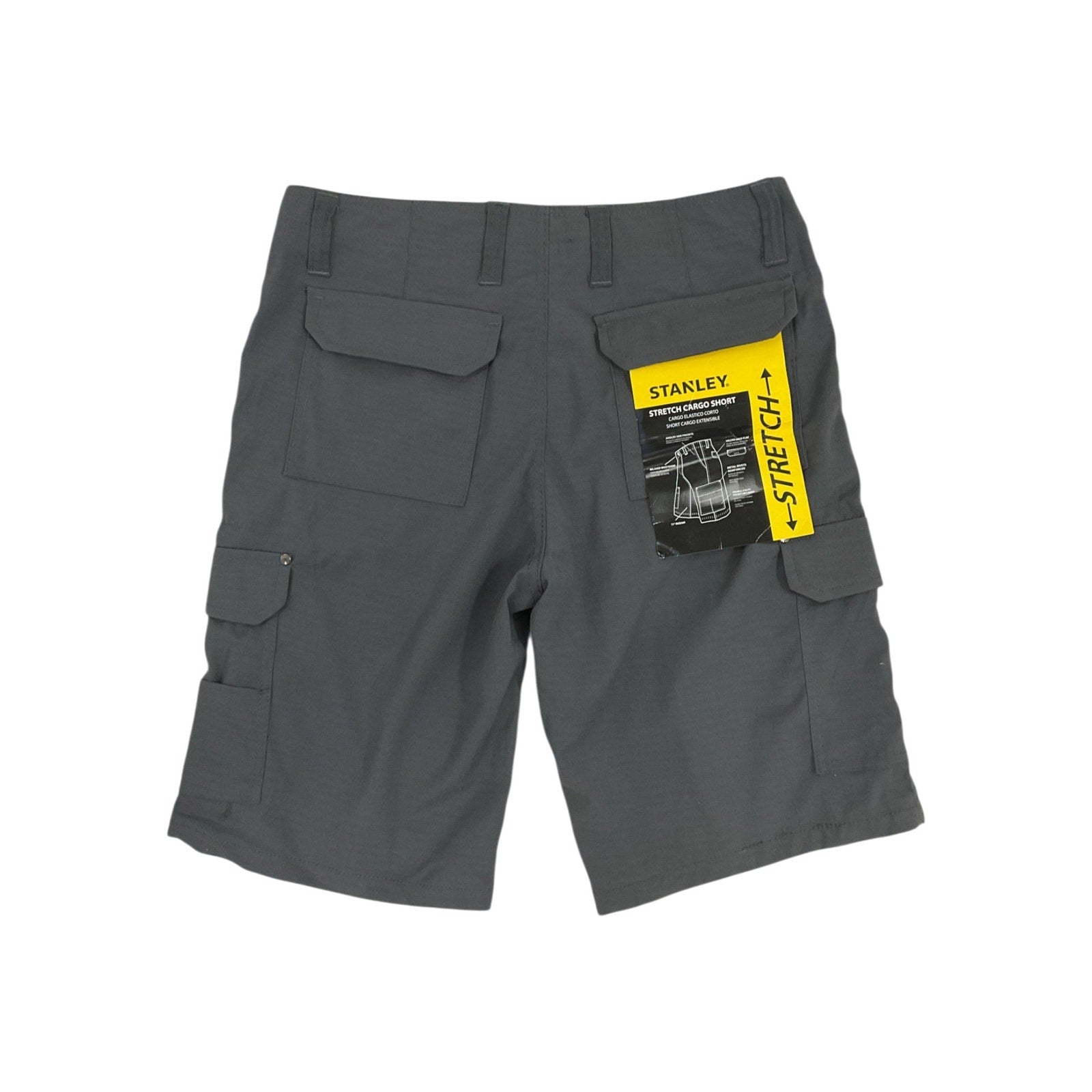 Short 32 /(Stanley)