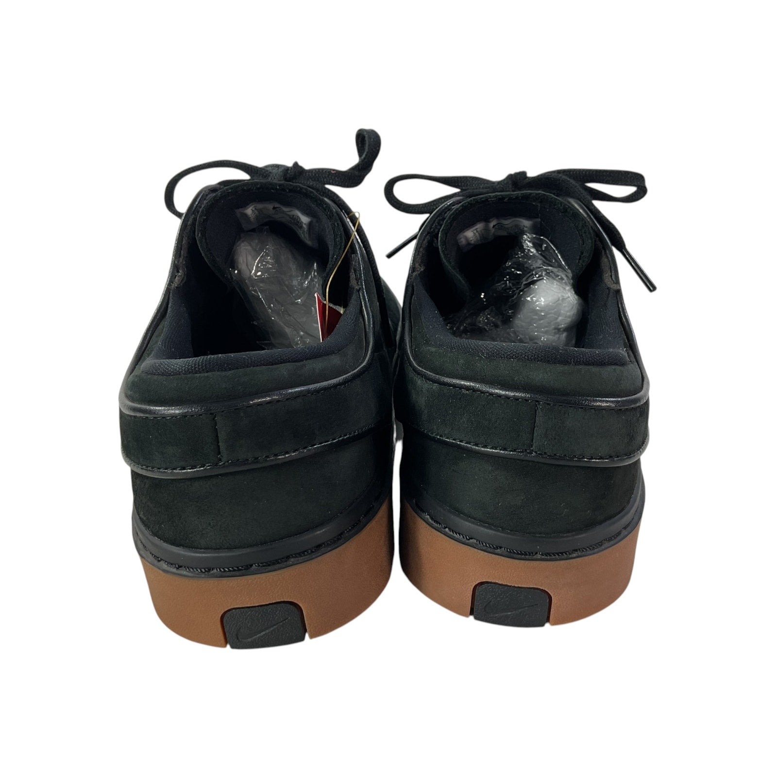 Tenis 11 (Nike)