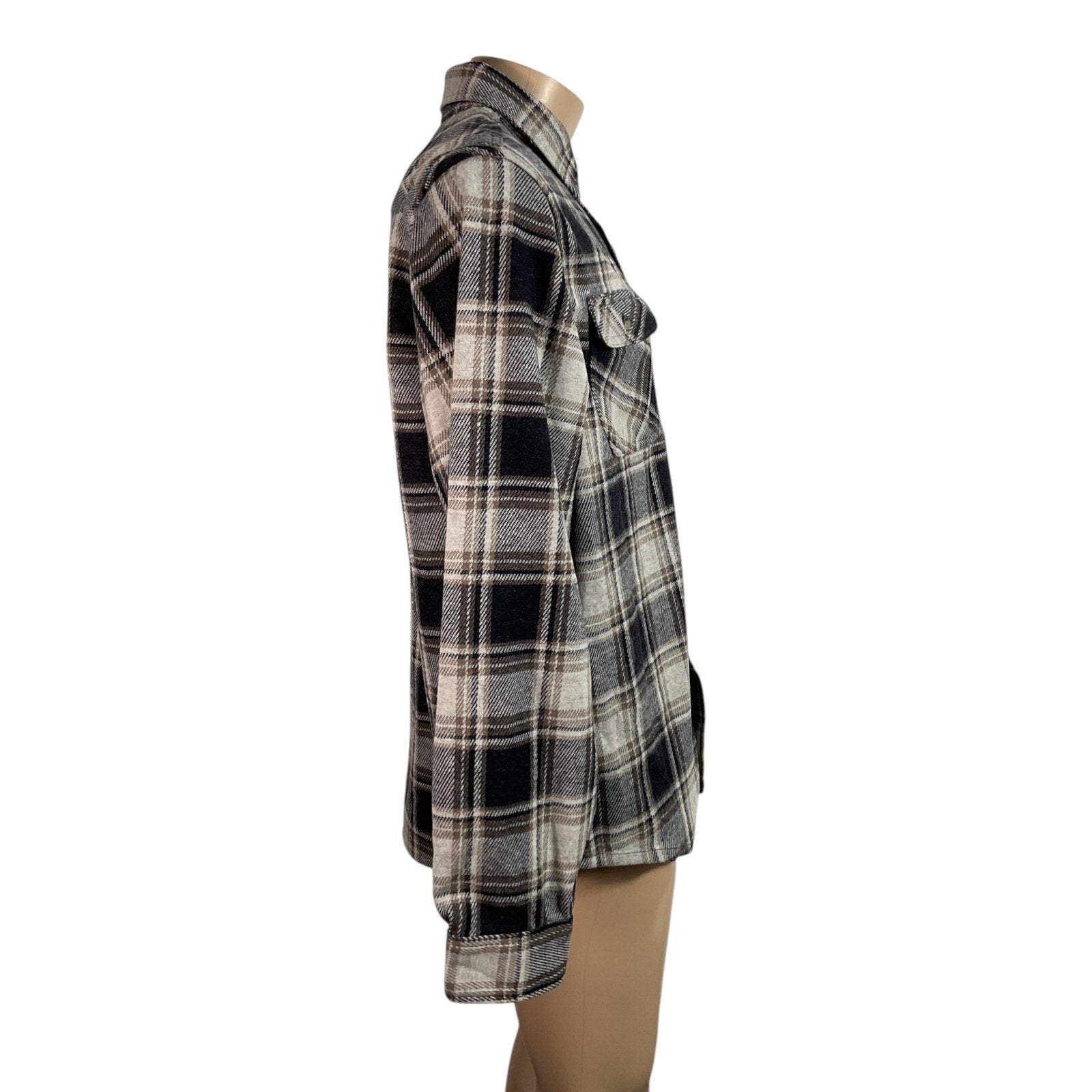 Camisa L (CHAPS)