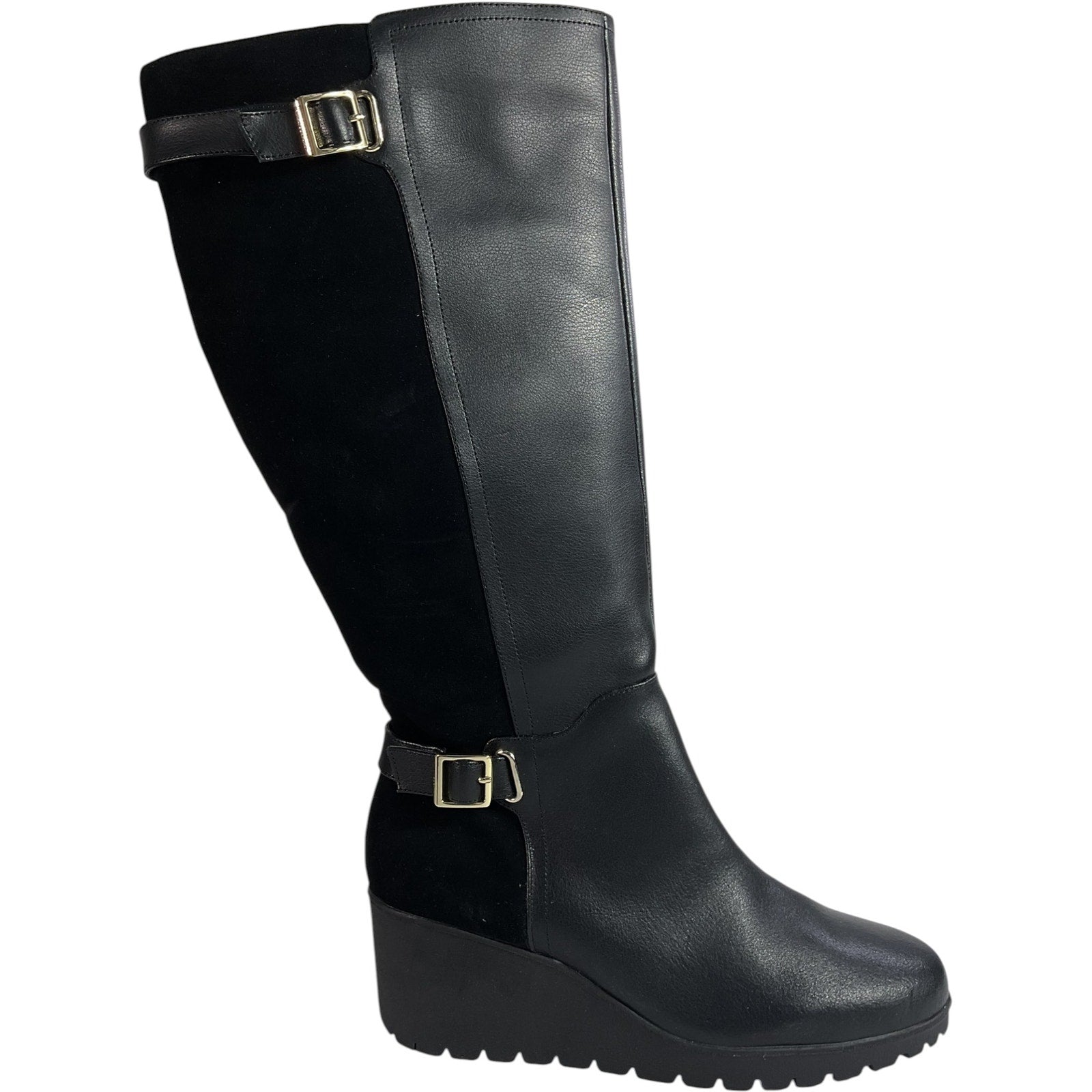Bota 9 (CIANI BERNINI)