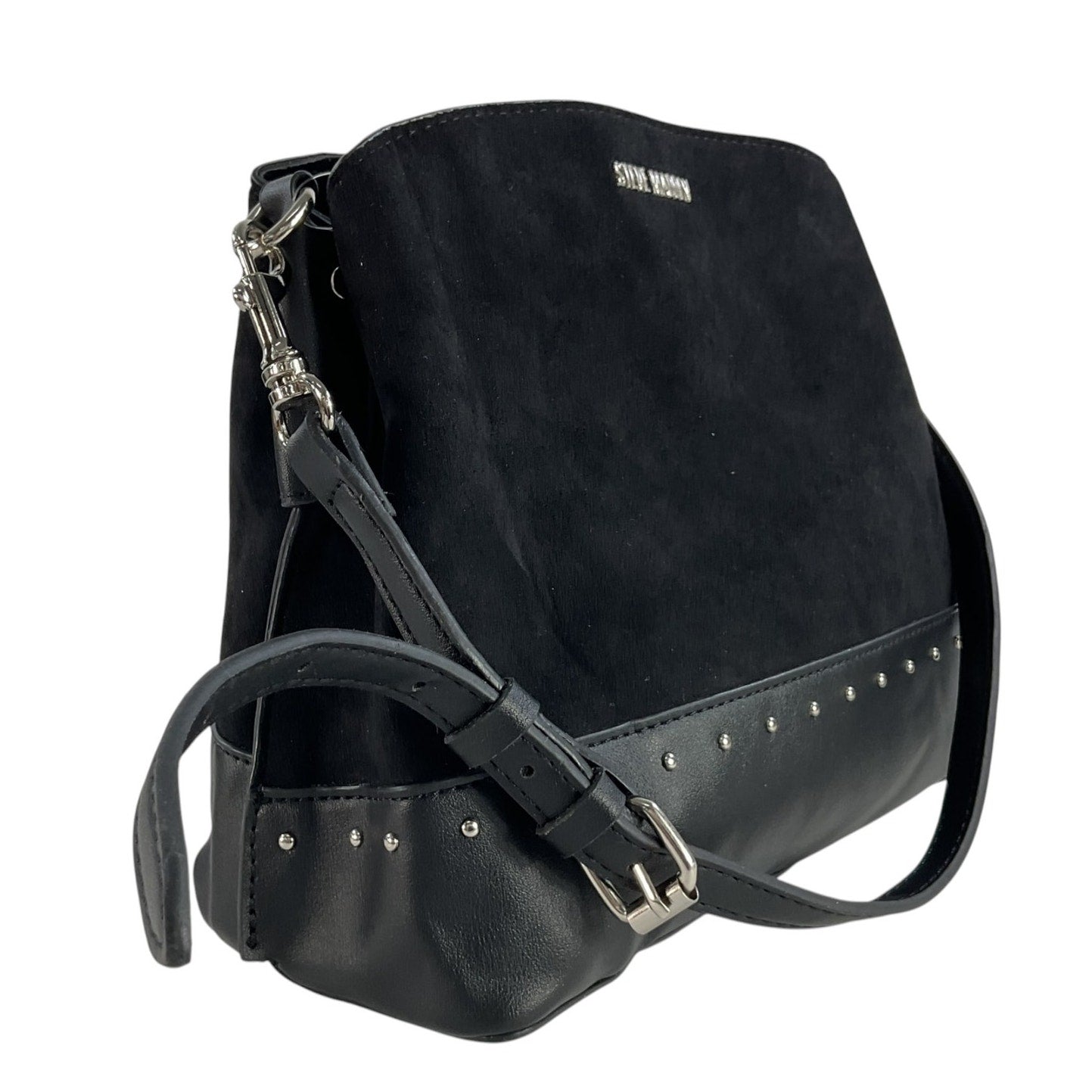 Cartera (STEVE MADDEN)