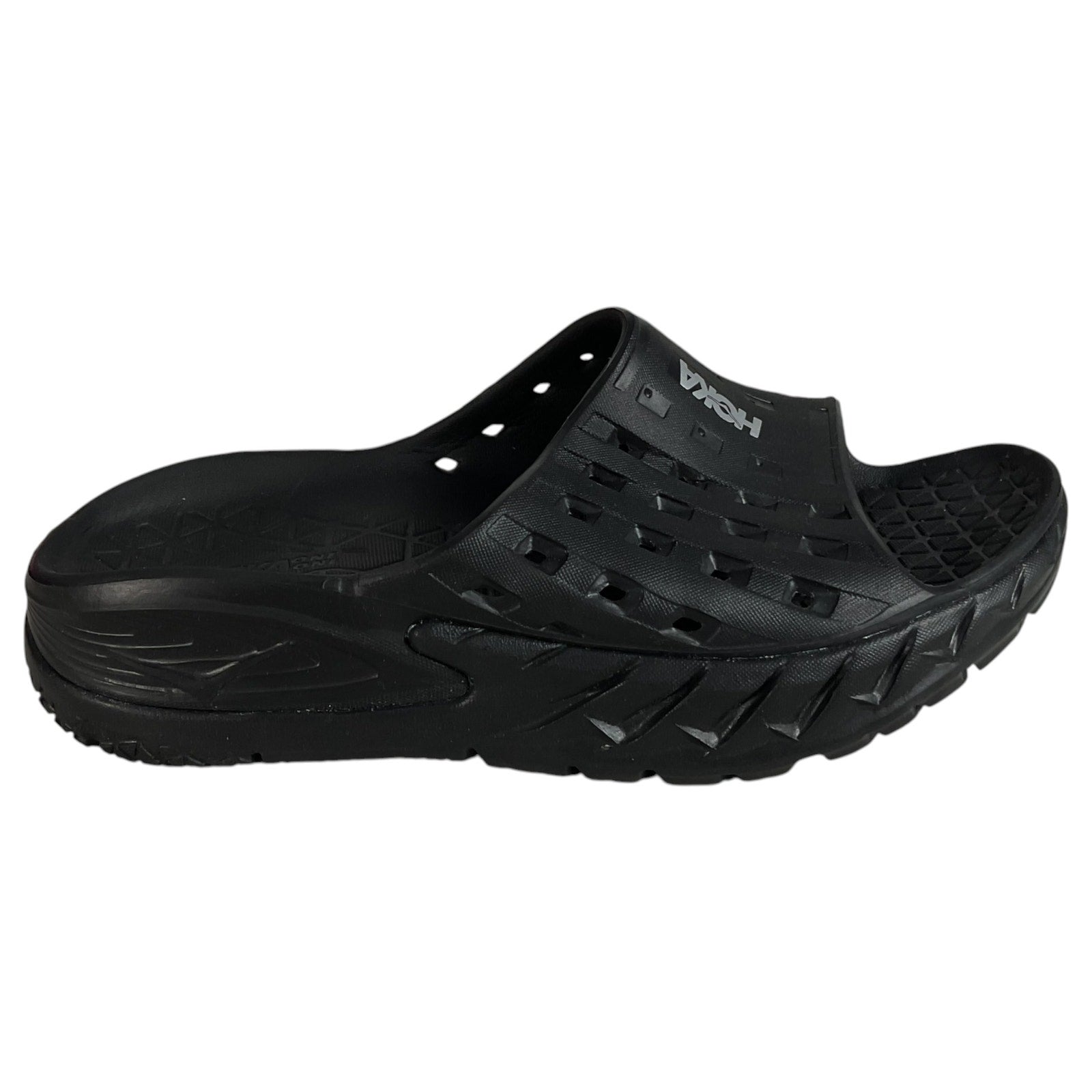 Sandalia 8 (Hoka)