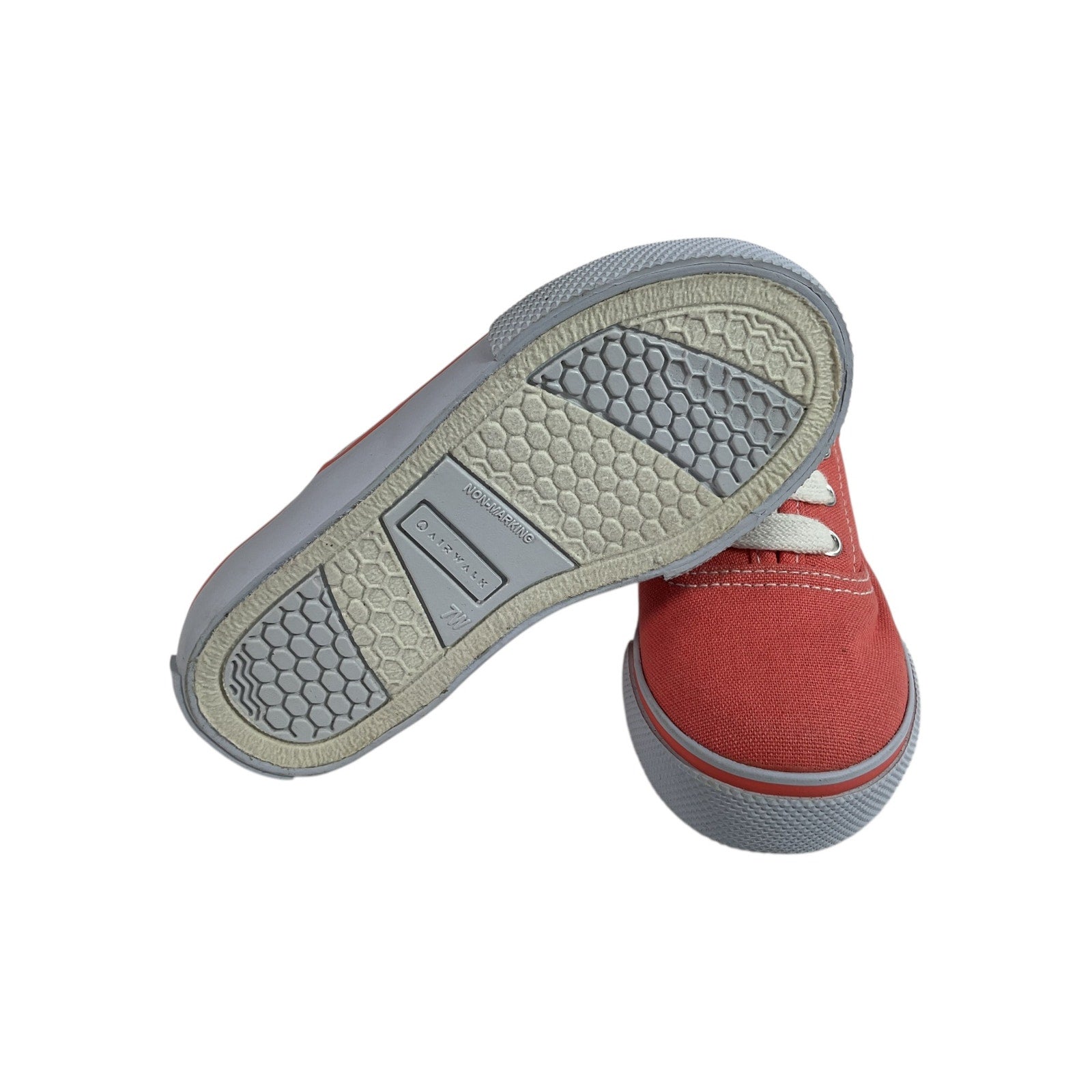 Tenis Niña 7W (AIRWALK)