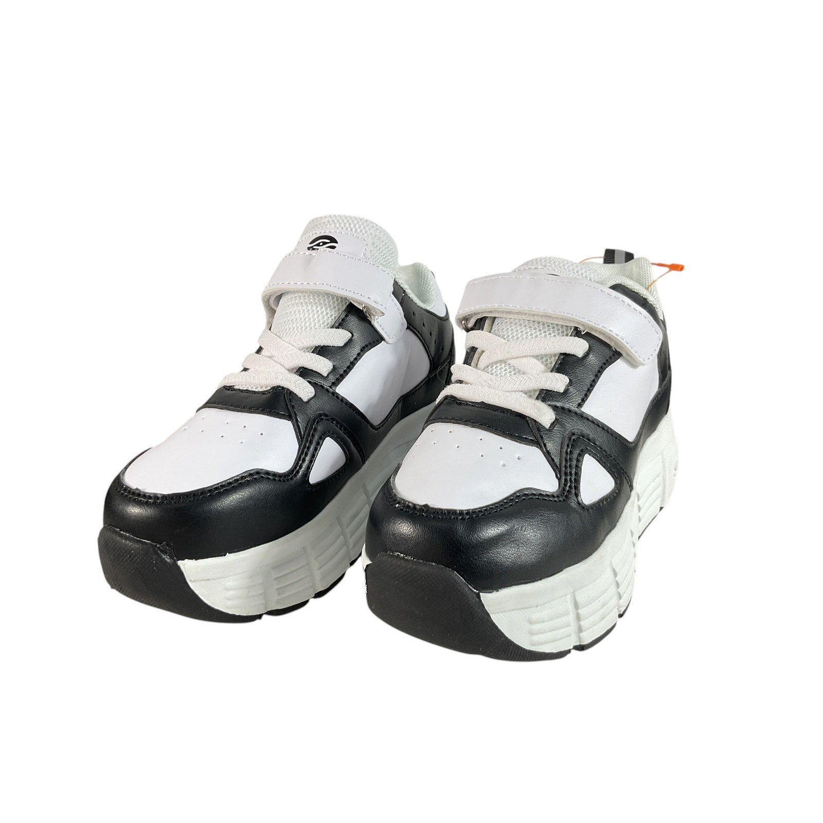 Tenis niño 2.5Y