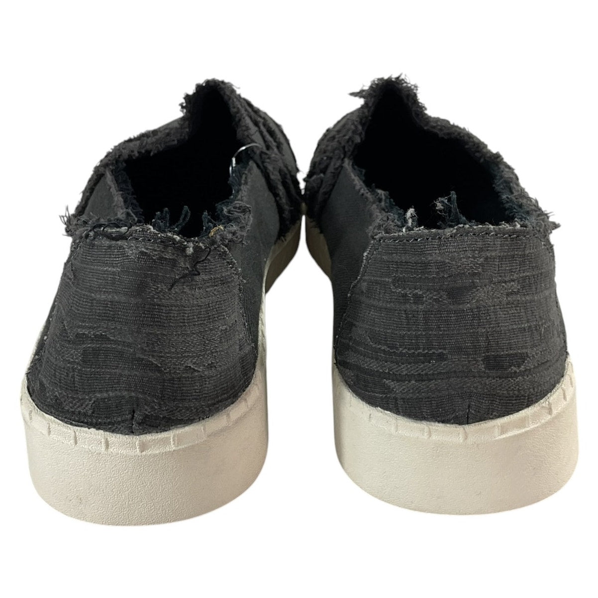 Zapato 8.5 (Rocket Dog)