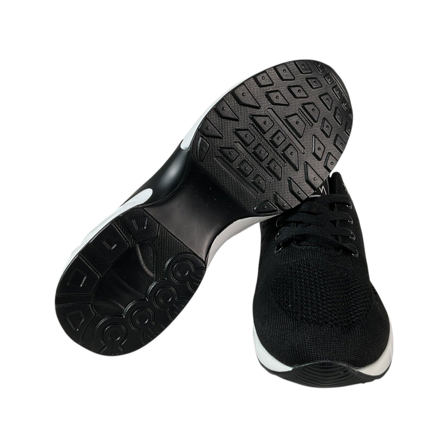 Tenis 9 (Fashion)