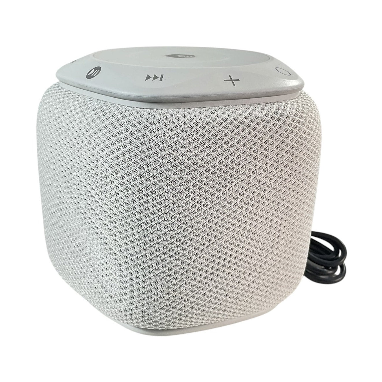 Reproductor interactivo infantil (Story Pod)