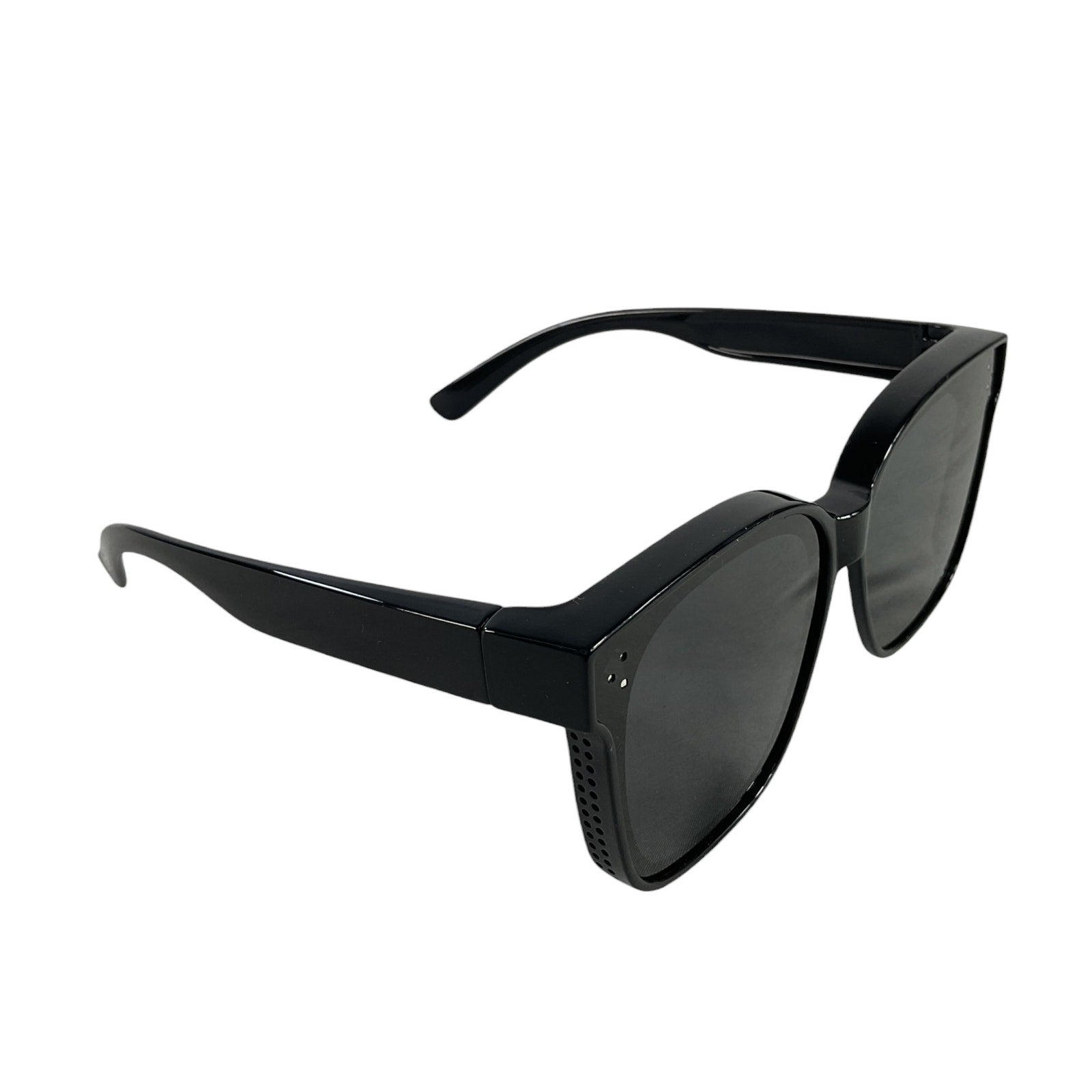 Lentes