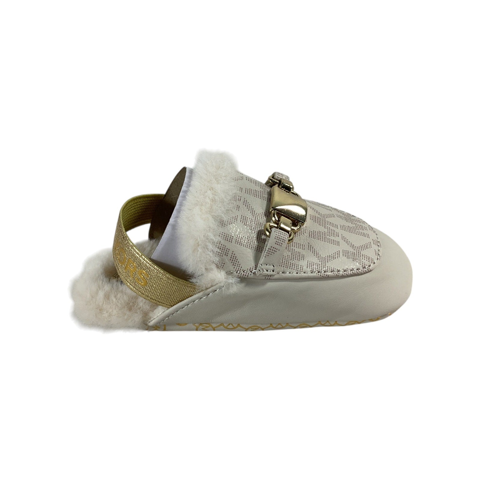 Zapato niña 4 (MICHAEL KORS)
