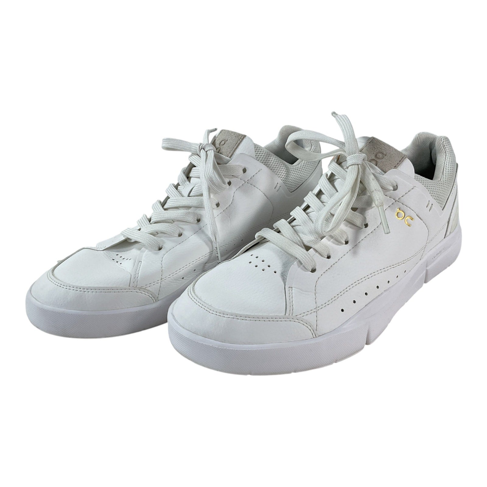 Tenis 8.5 (OnCloud)