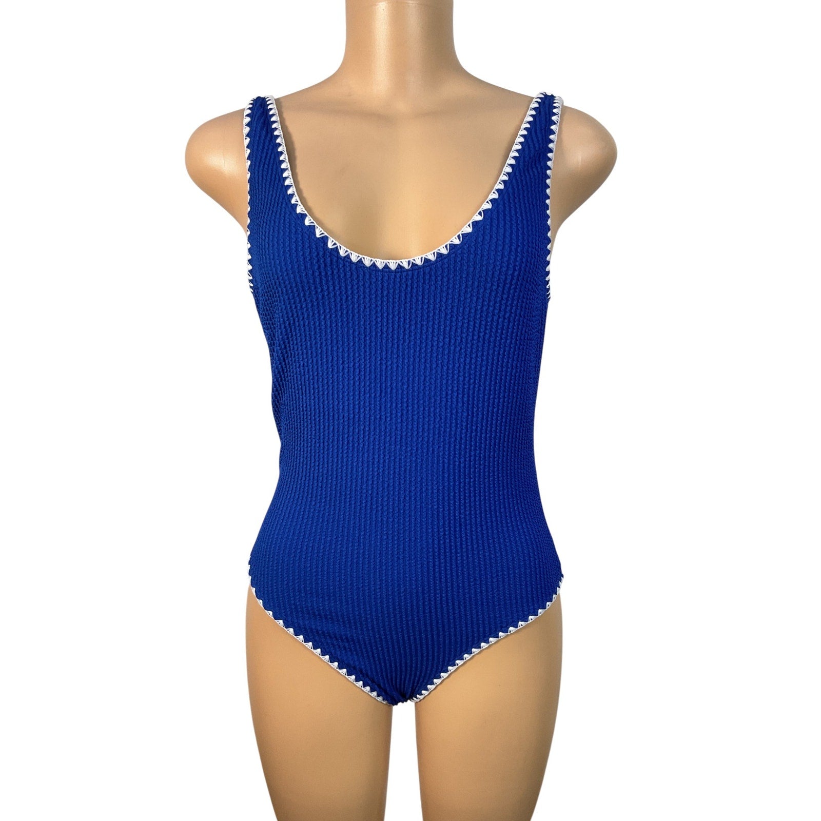 Traje de Baño Dama M