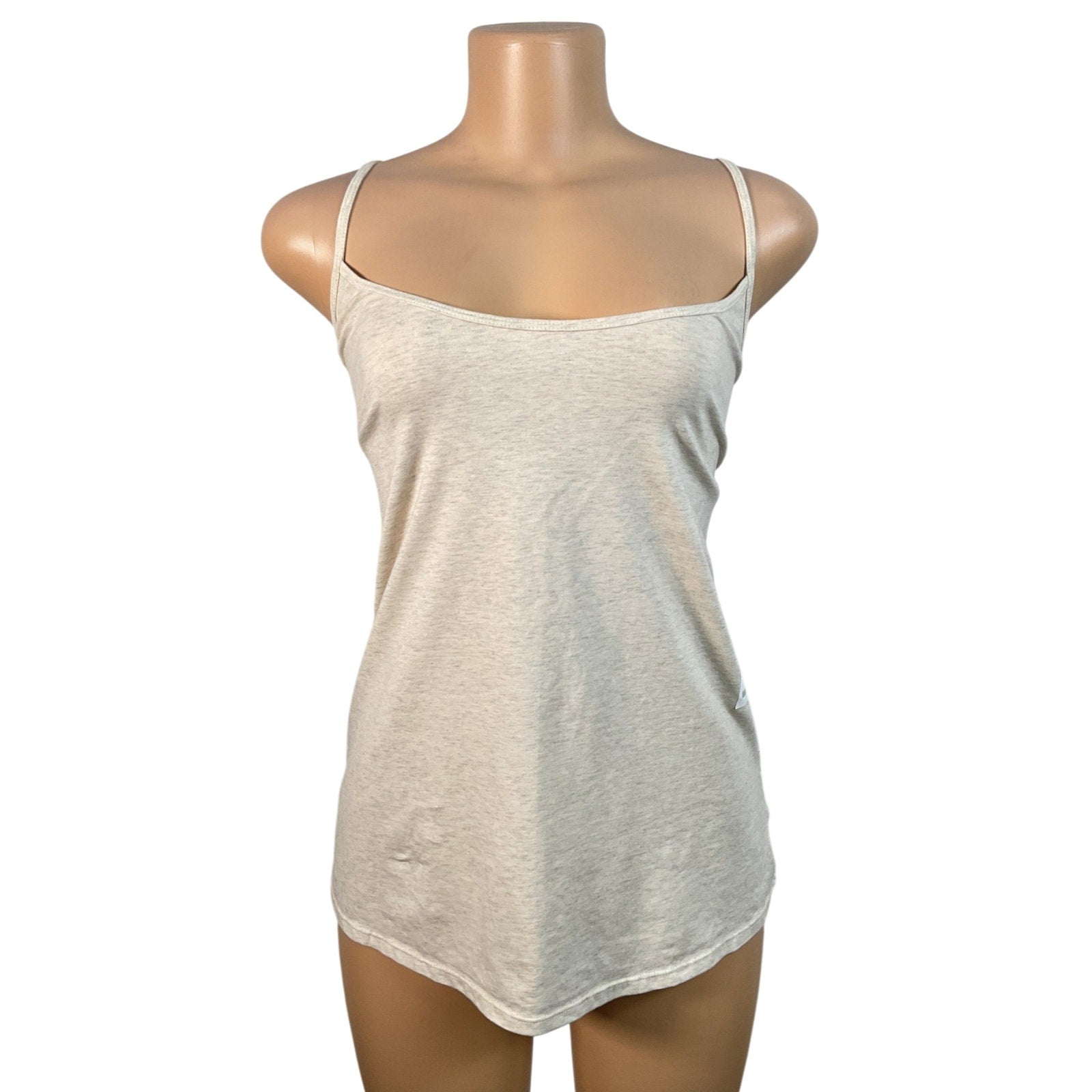 Blusa XL (Old Navy)