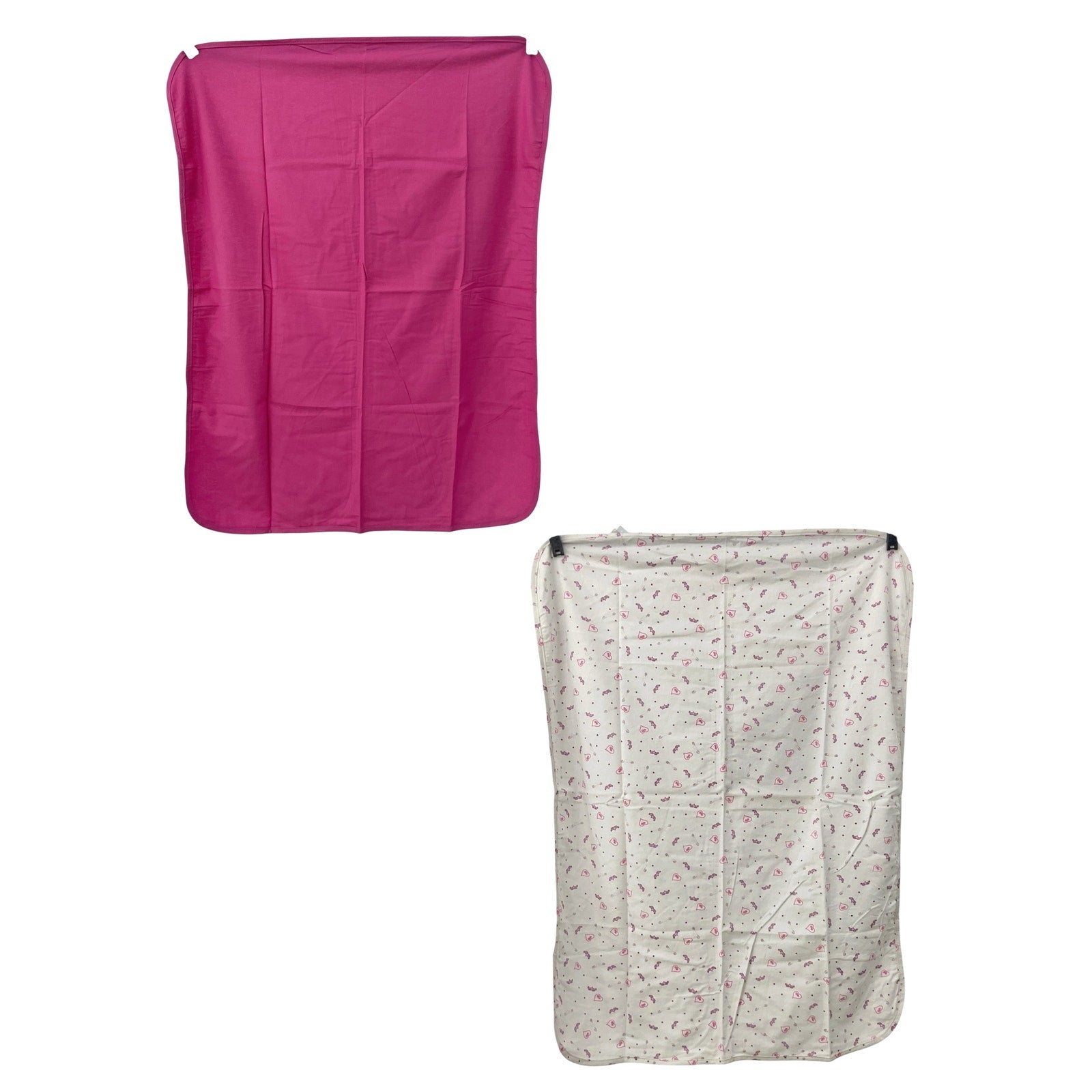 Set de mantas para bebé