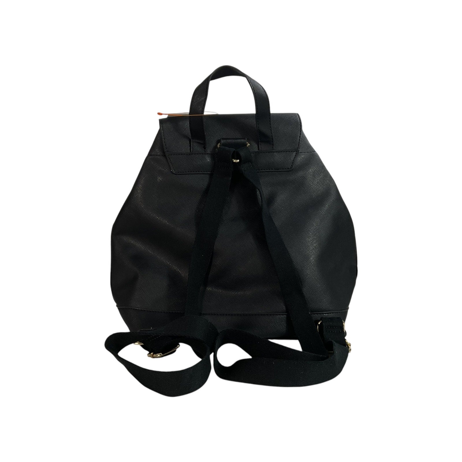 Mochila (Tommy Hilfiger)