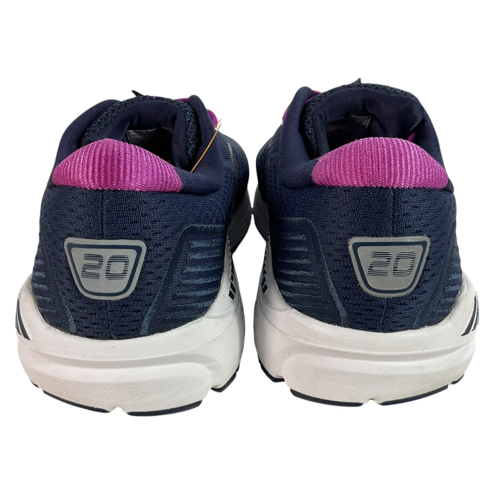 Tenis 9.5 (Brooks)