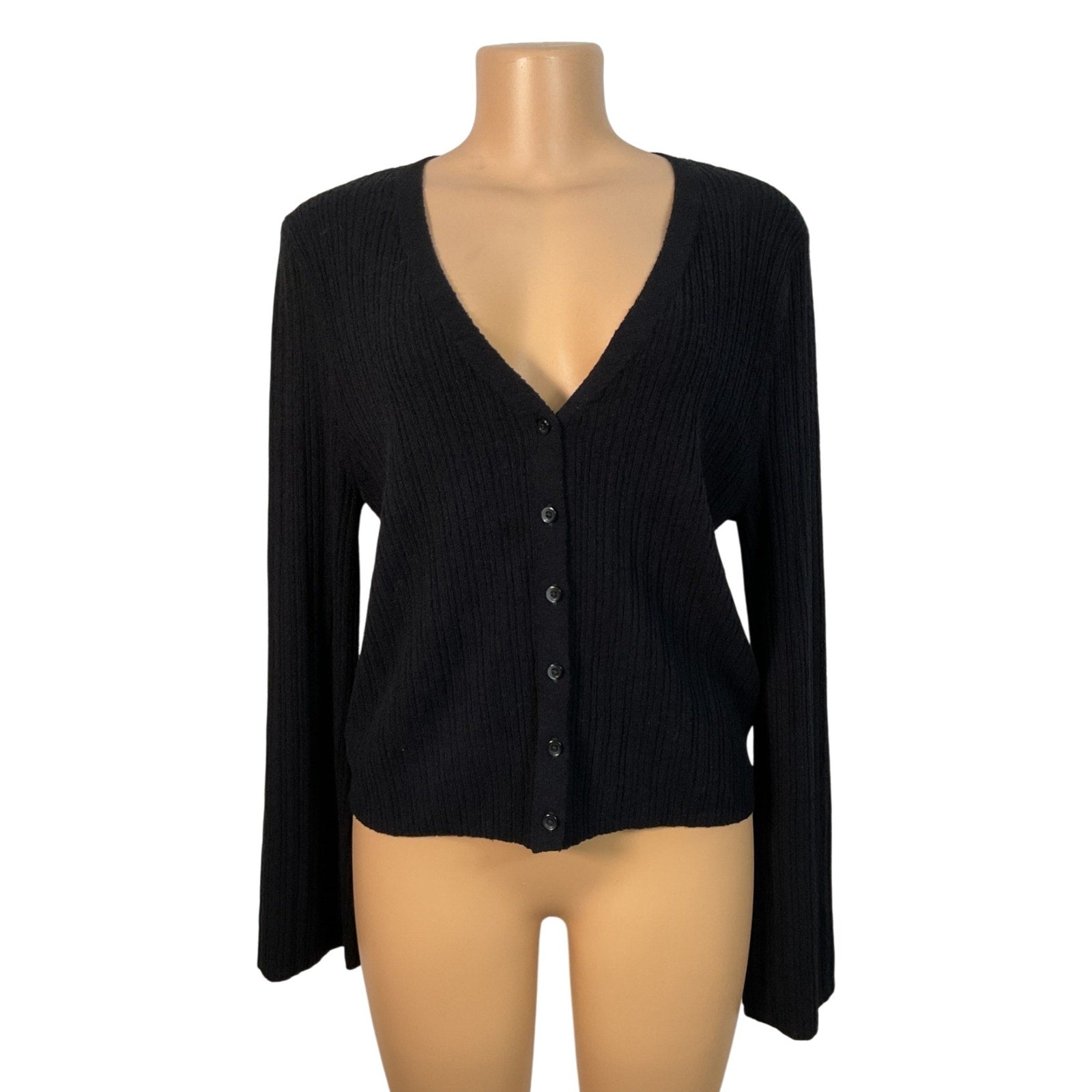 Sueter L (Old Navy)