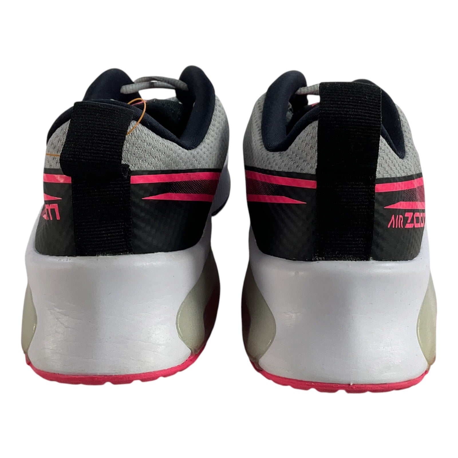 Tenis 6Y (Nike)