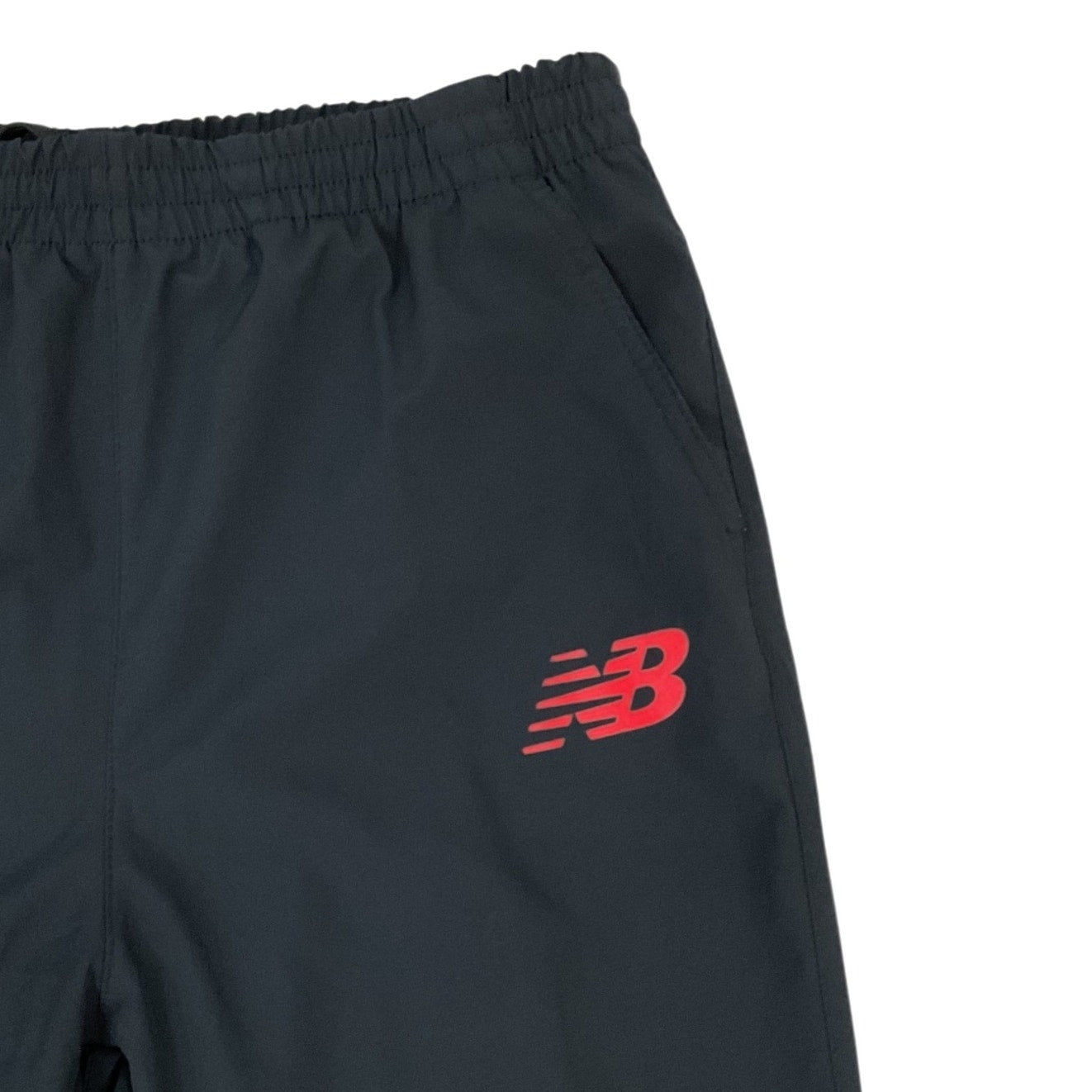 Pans L (New Balance)