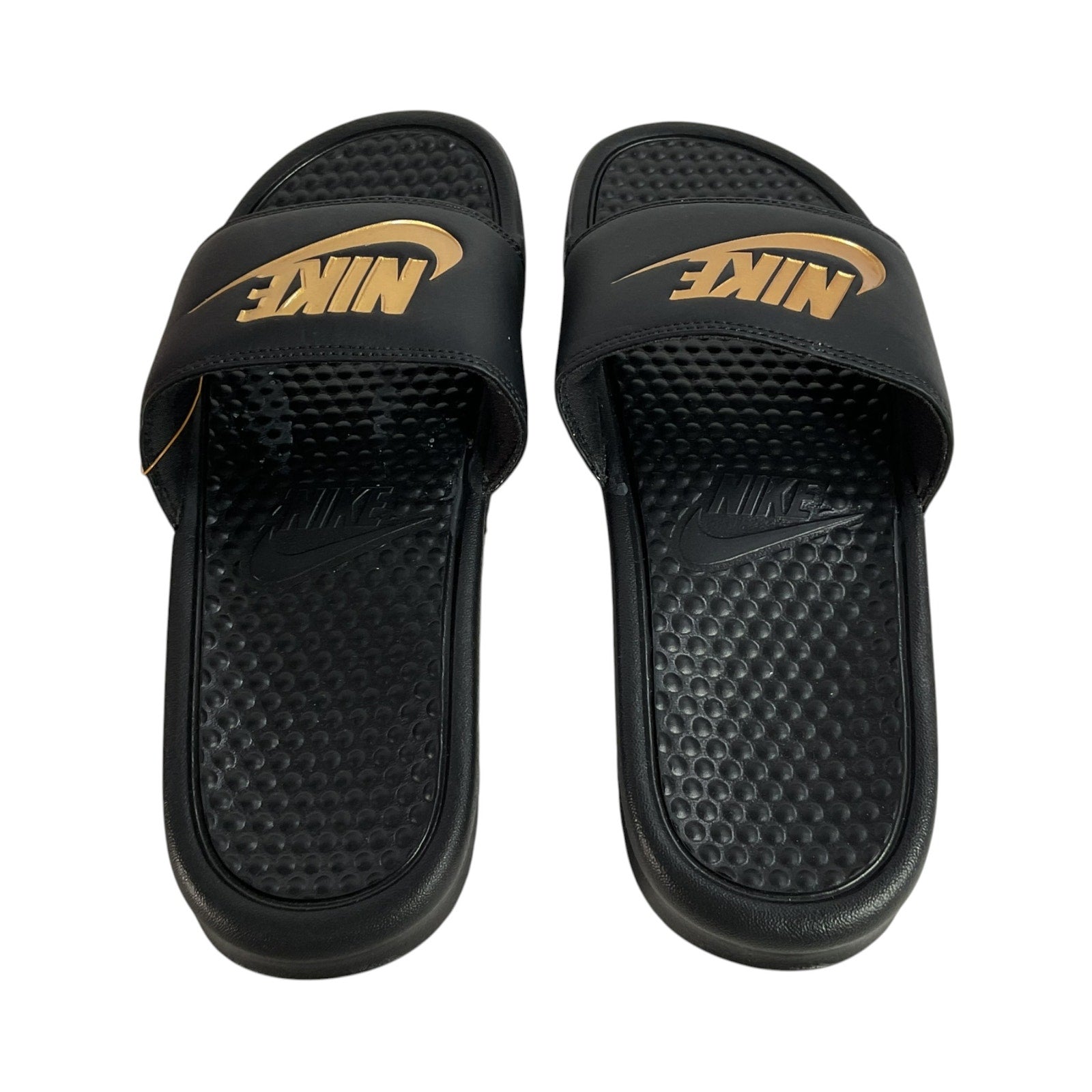 Sandalia 7 (Nike)
