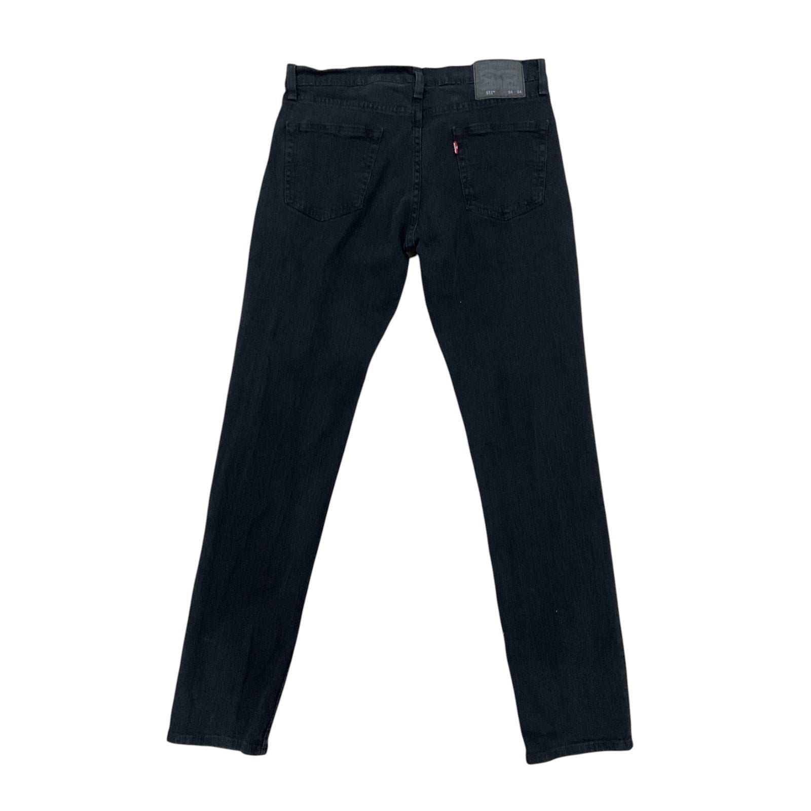 Pantalon 34x34 (Levi's)