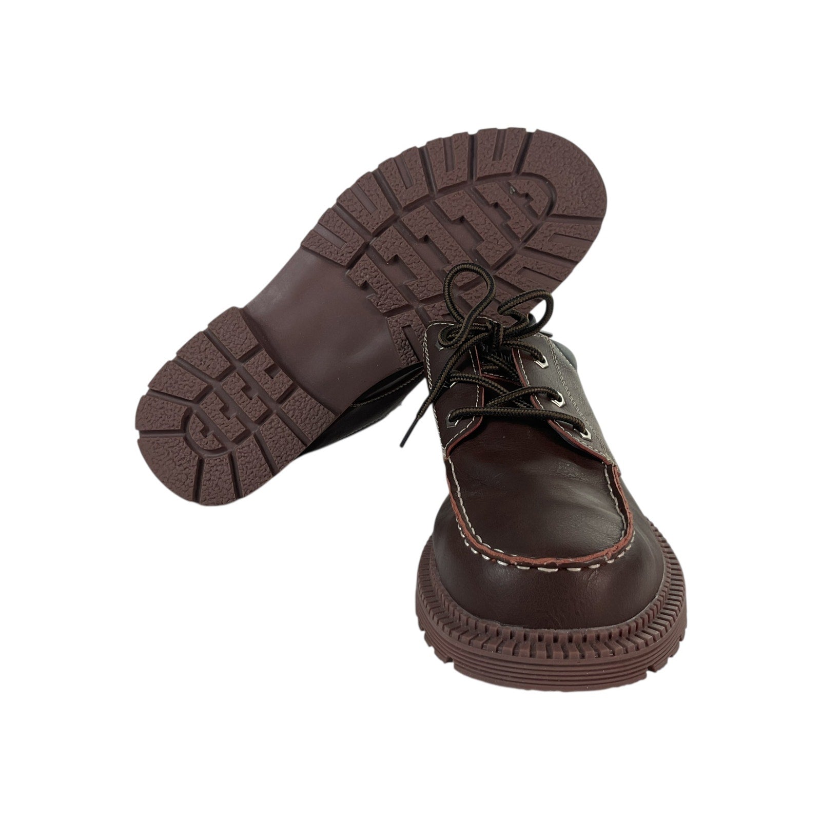 Zapato  13